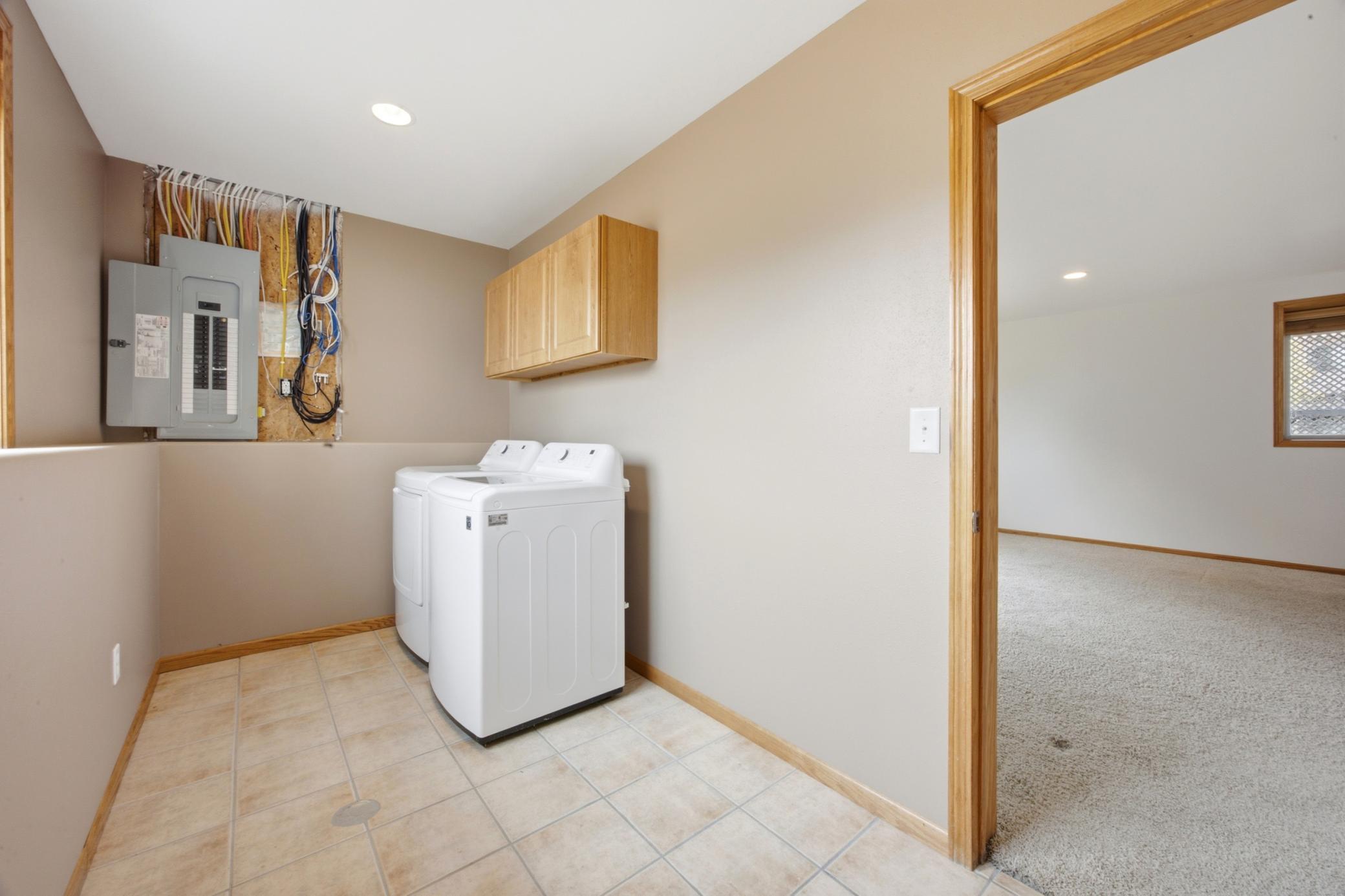 3635 Harrison Street S Property Photo 25