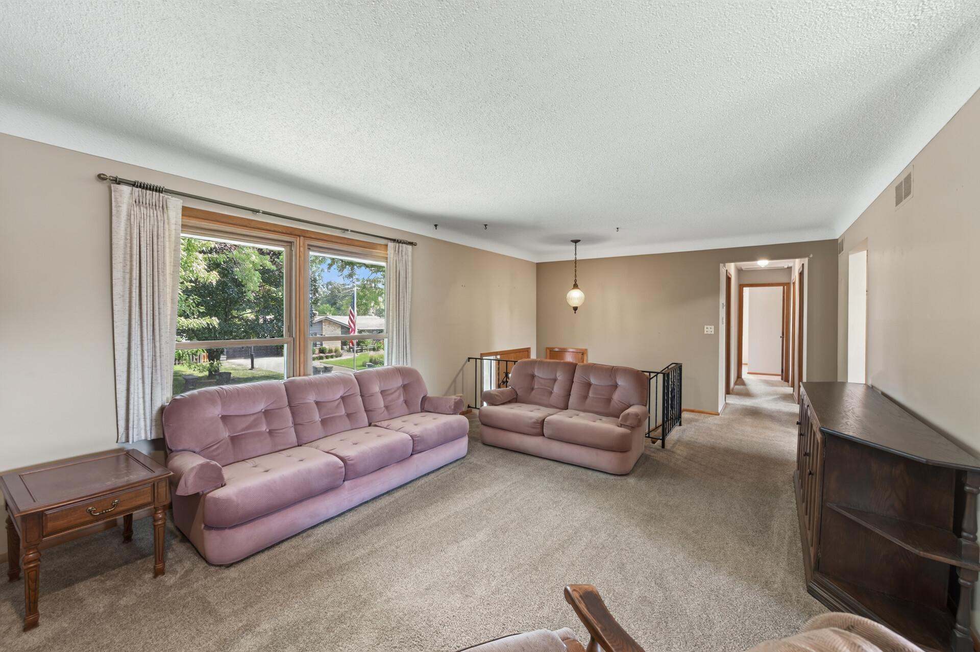 3600 Downers Drive Ne Property Photo 6