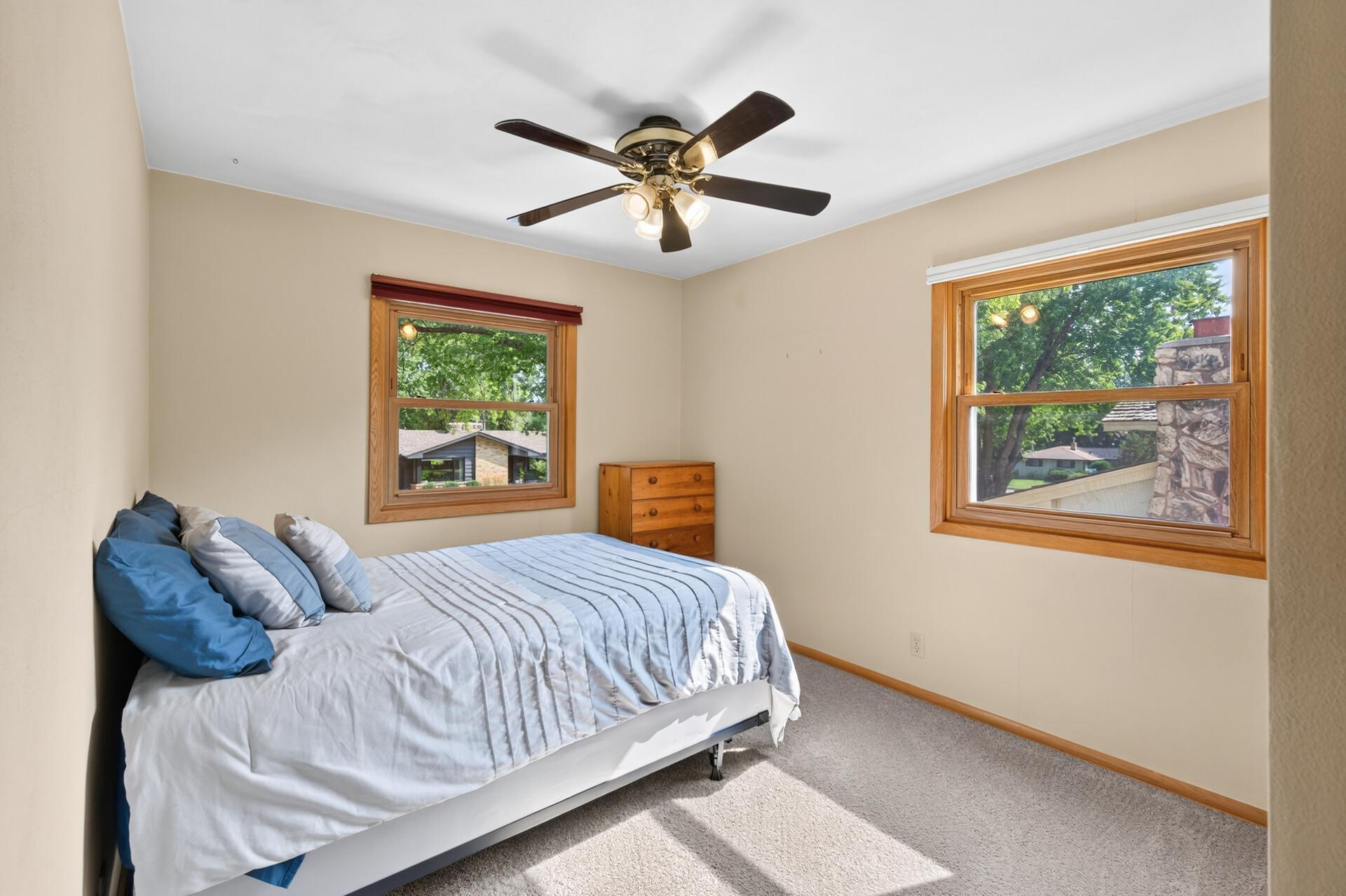 3600 Downers Drive Ne Property Photo 19
