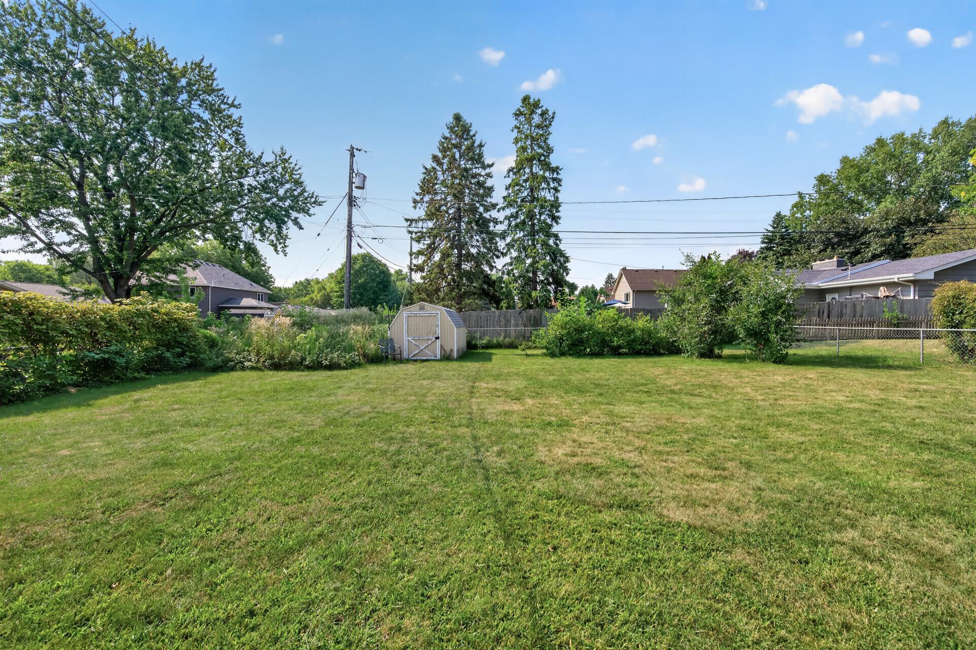 3600 Downers Drive Ne Property Photo 27