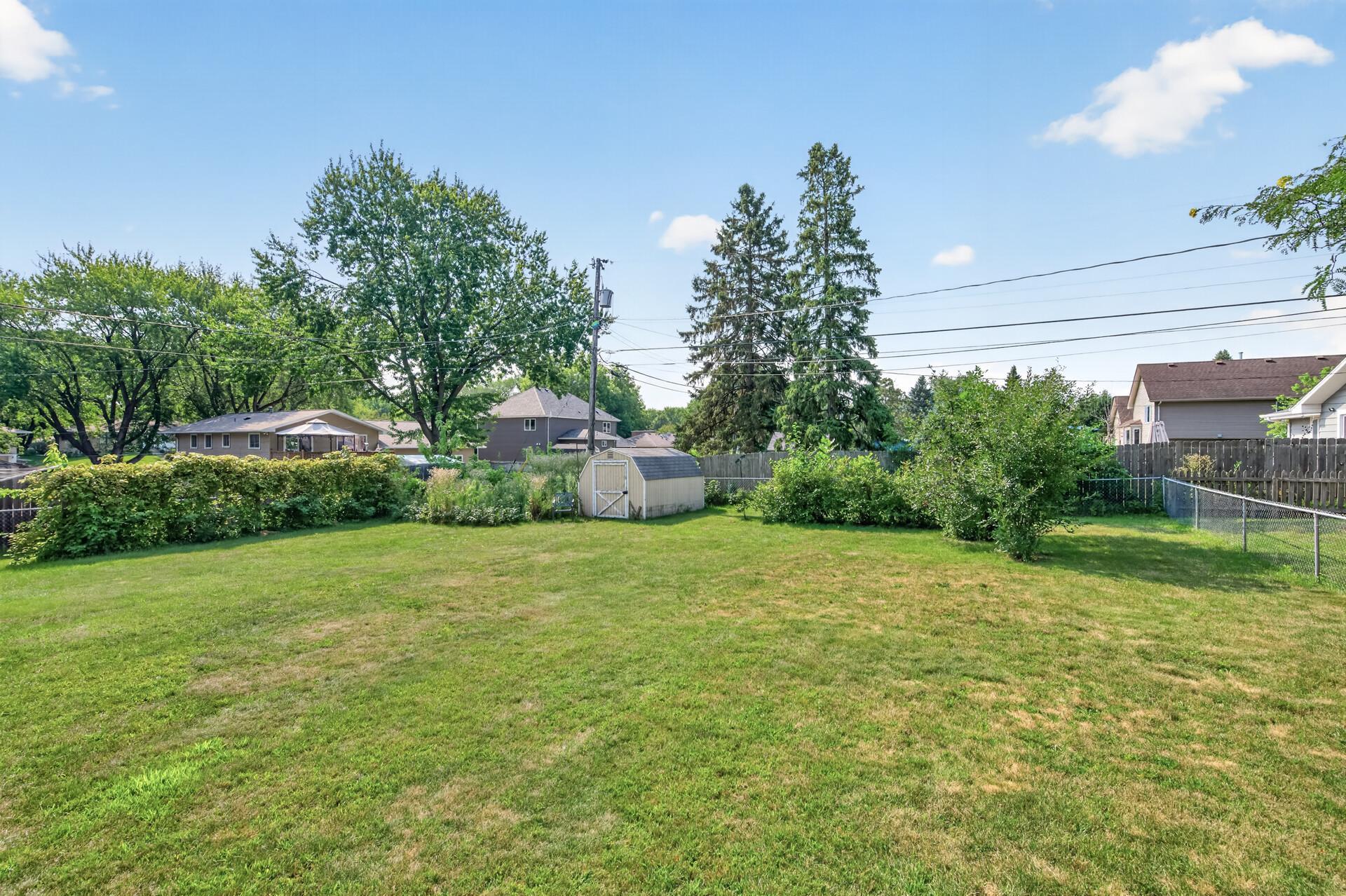 3600 Downers Drive Ne Property Photo 28