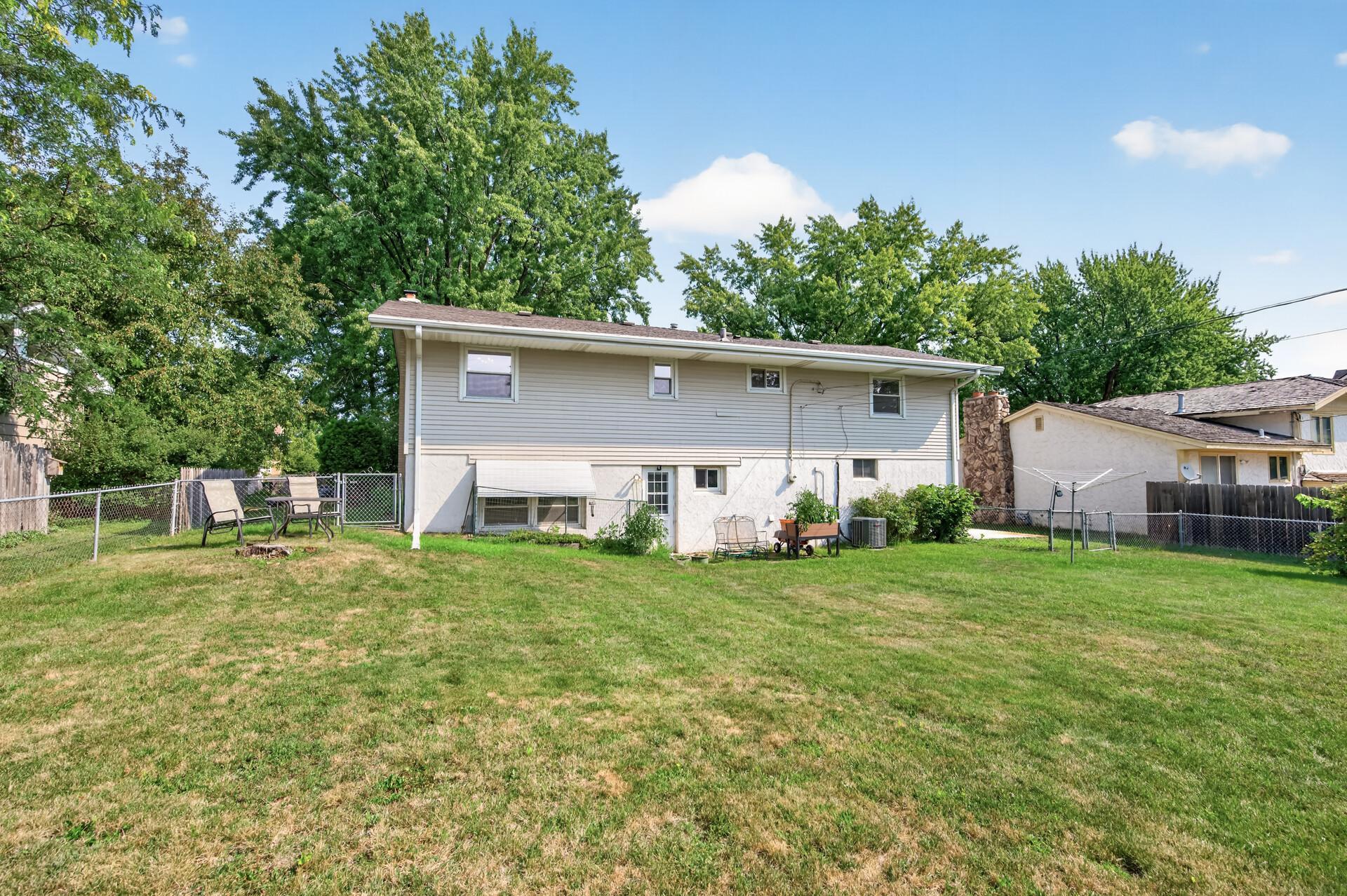 3600 Downers Drive Ne Property Photo 29