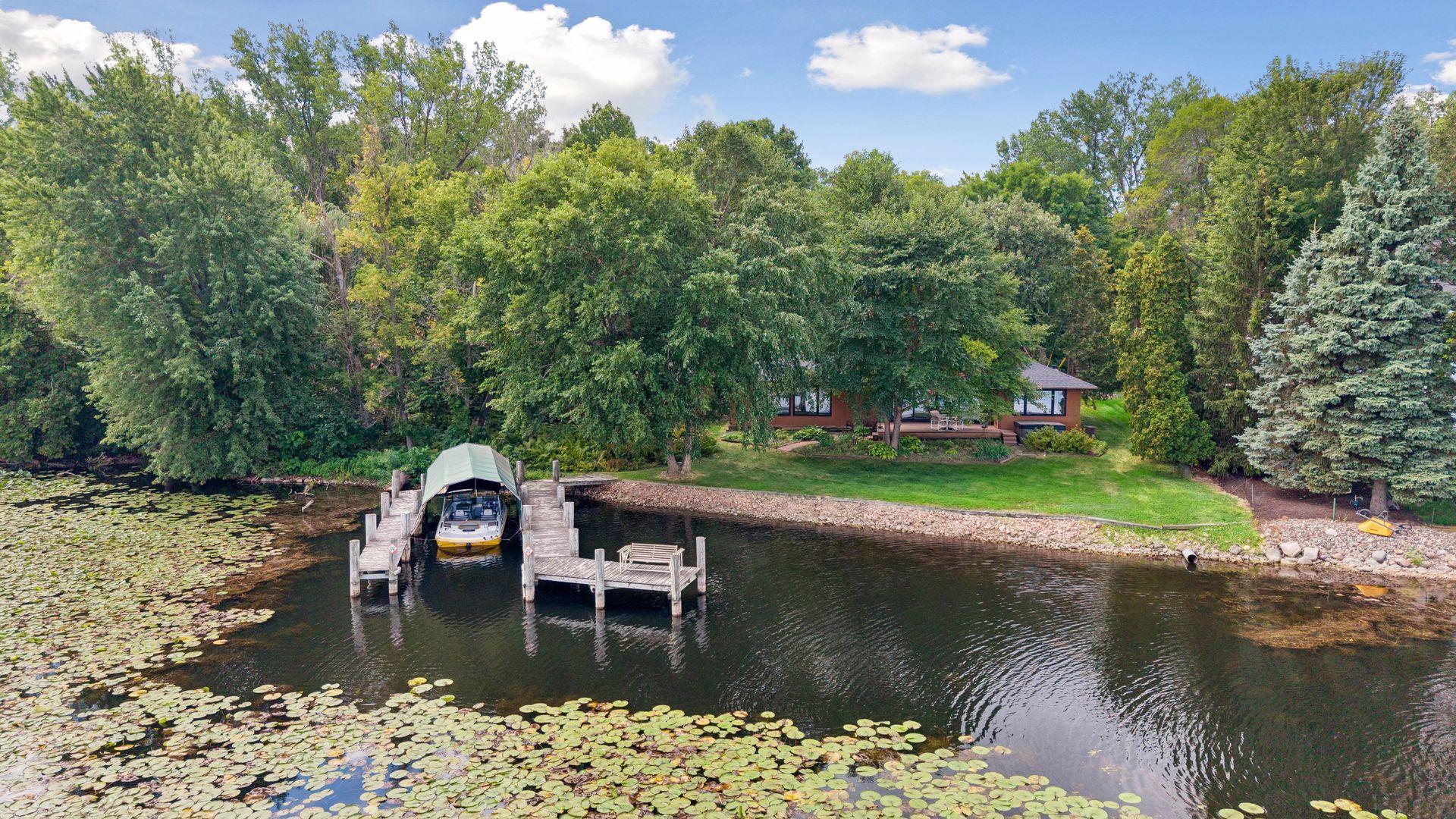 5525 Timber Lane Property Photo 7