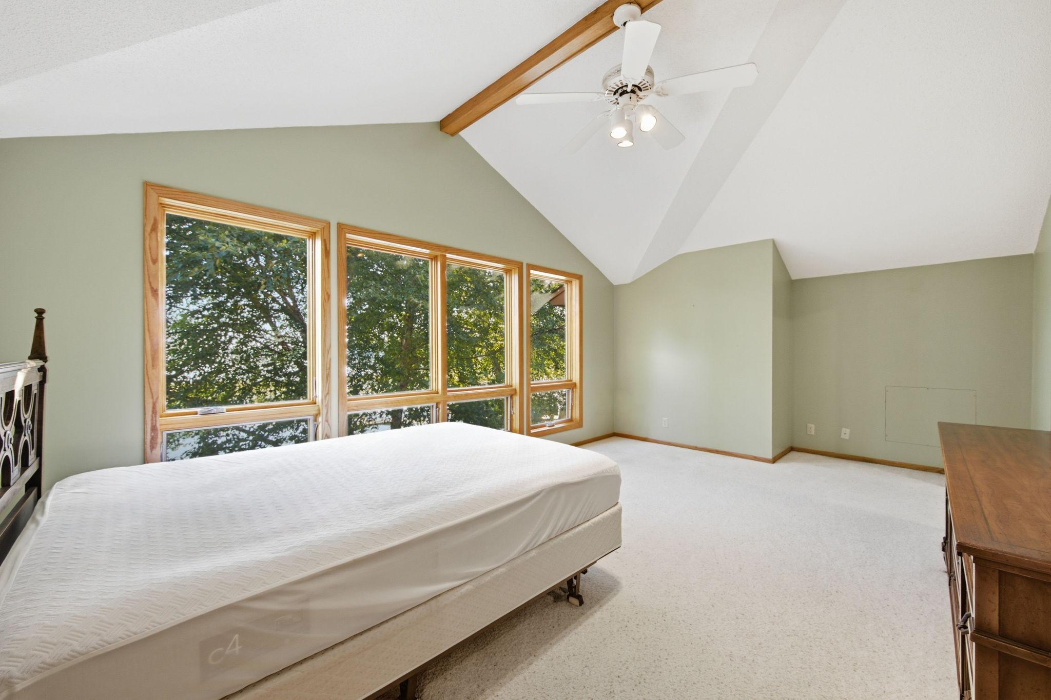 5525 Timber Lane Property Photo 14