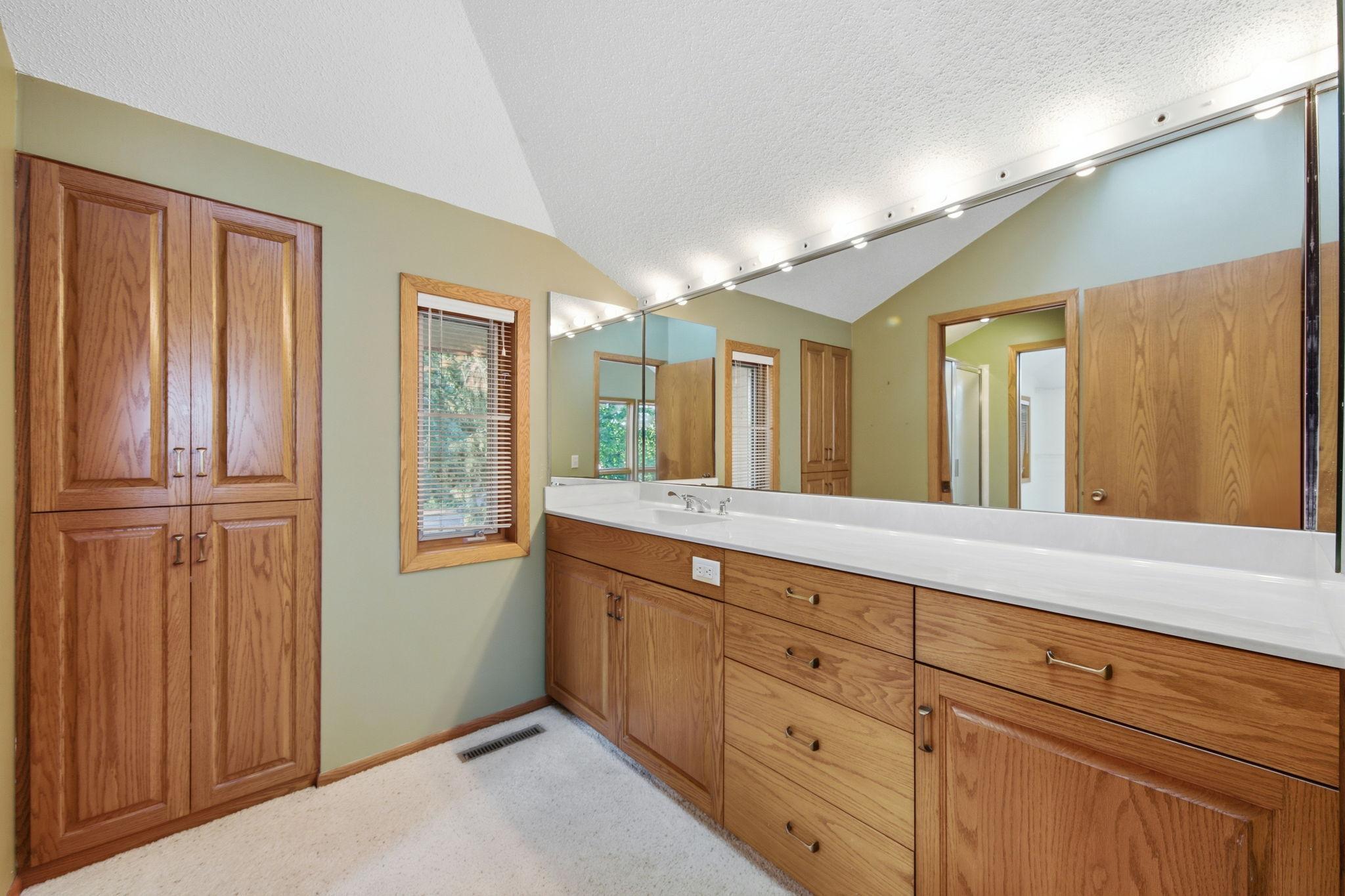 5525 Timber Lane Property Photo 15