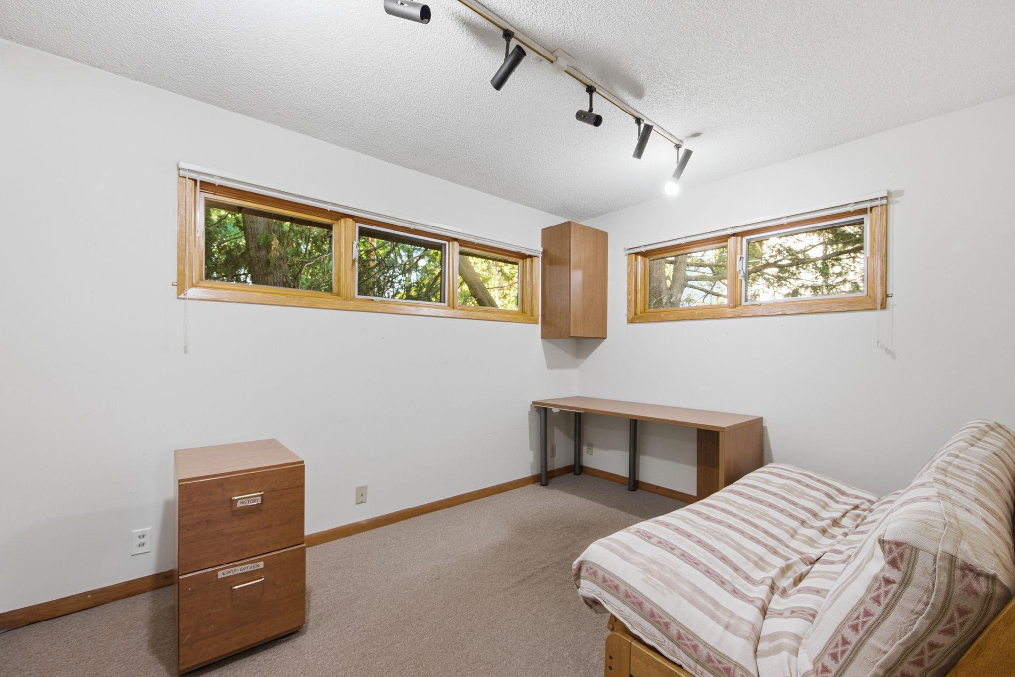 5525 Timber Lane Property Photo 19