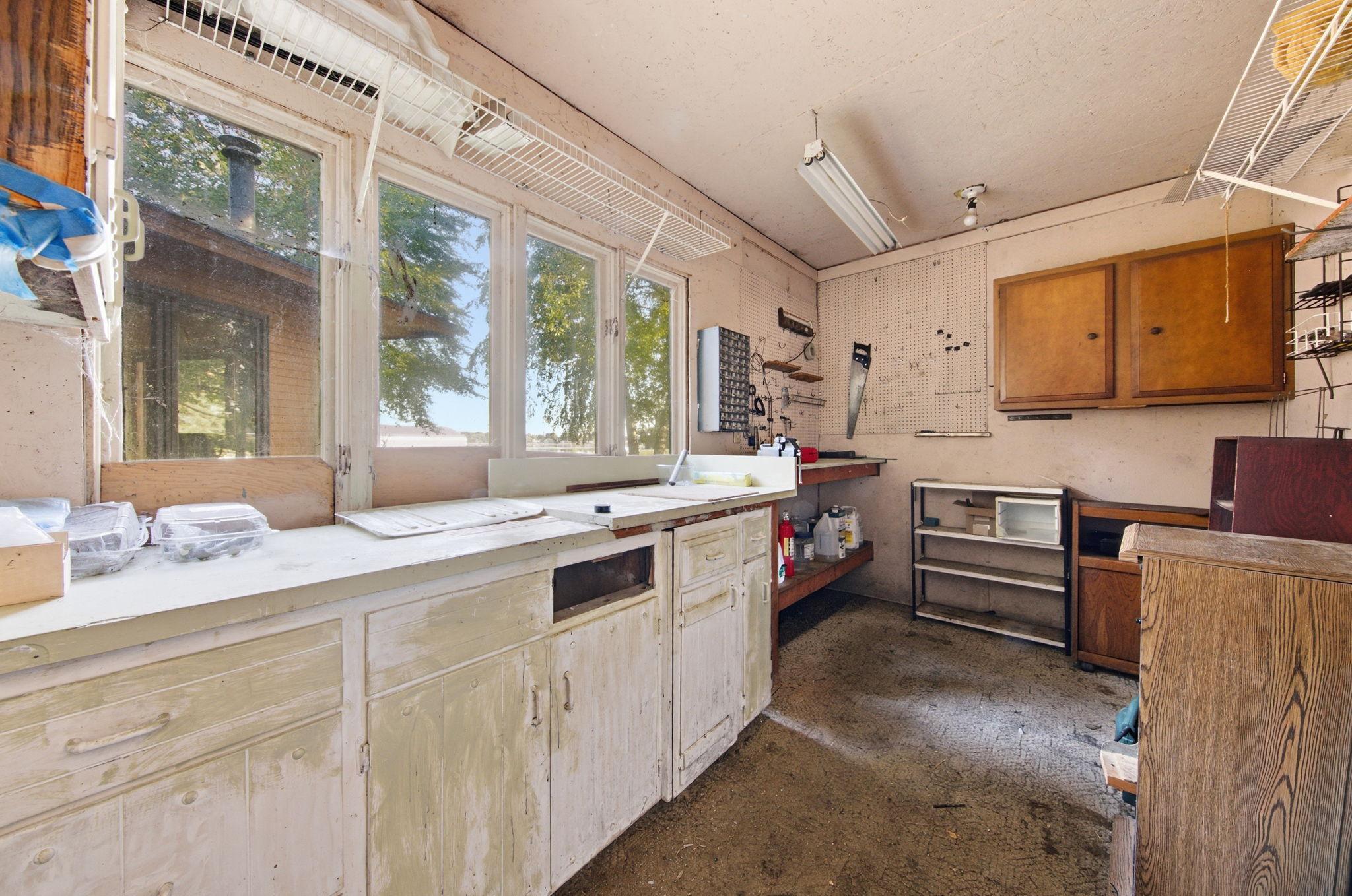 5525 Timber Lane Property Photo 27