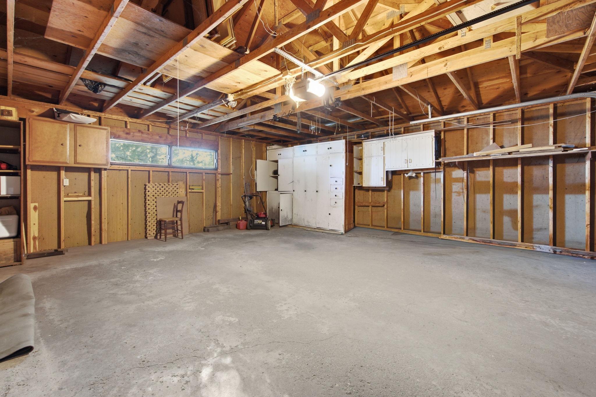 5525 Timber Lane Property Photo 28