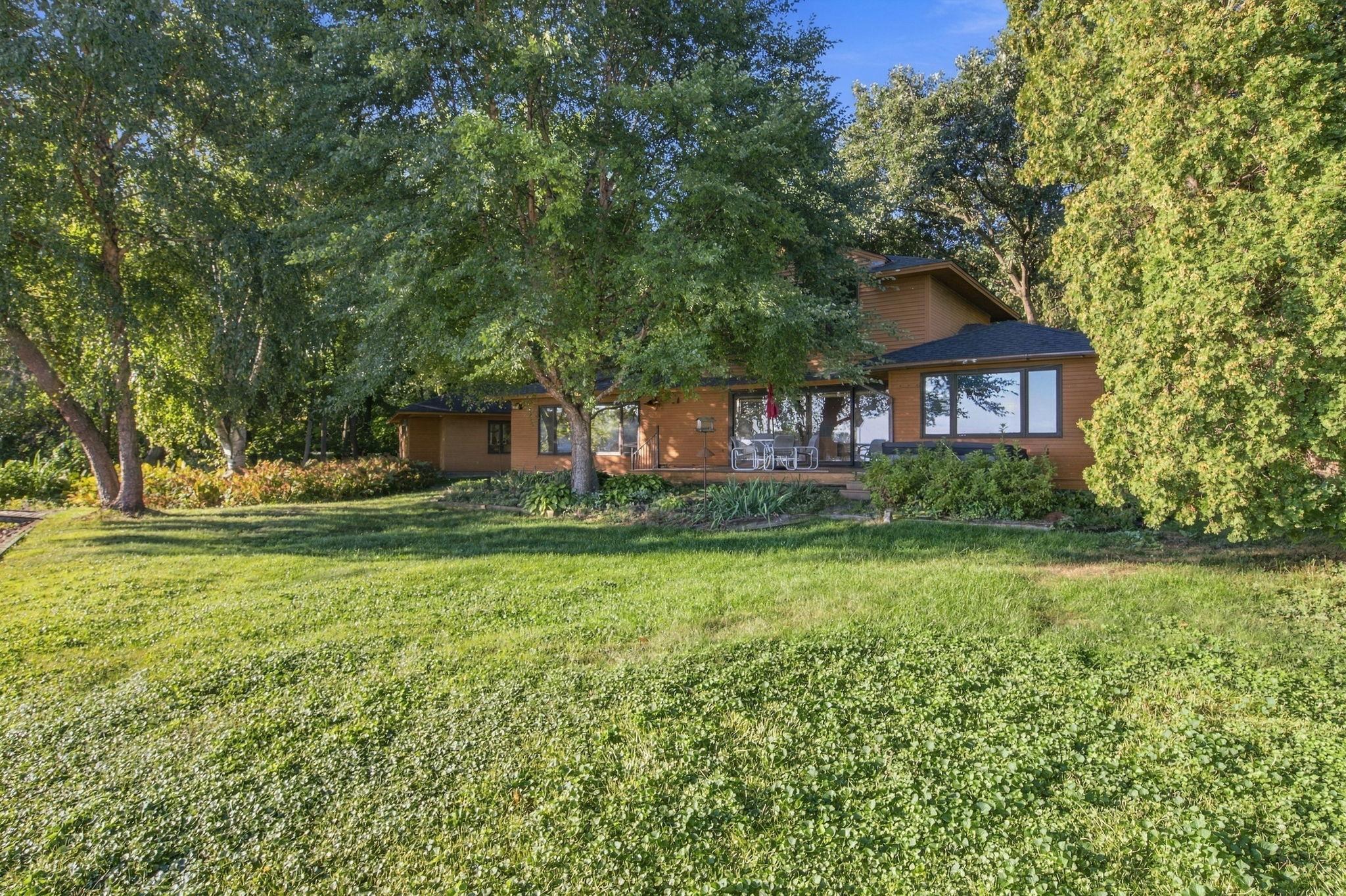 5525 Timber Lane Property Photo 31