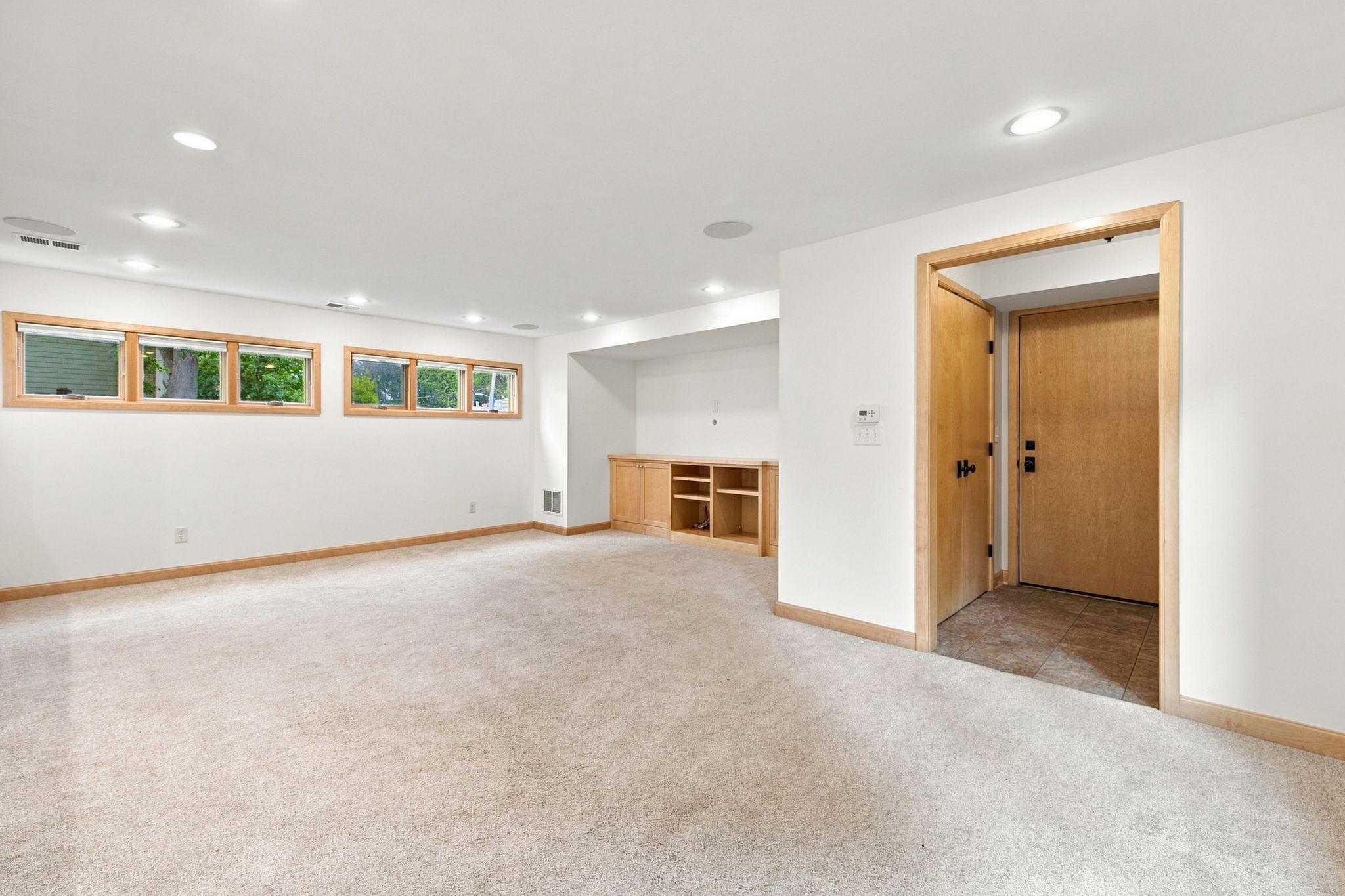 5300 Logan Avenue S Property Photo 7