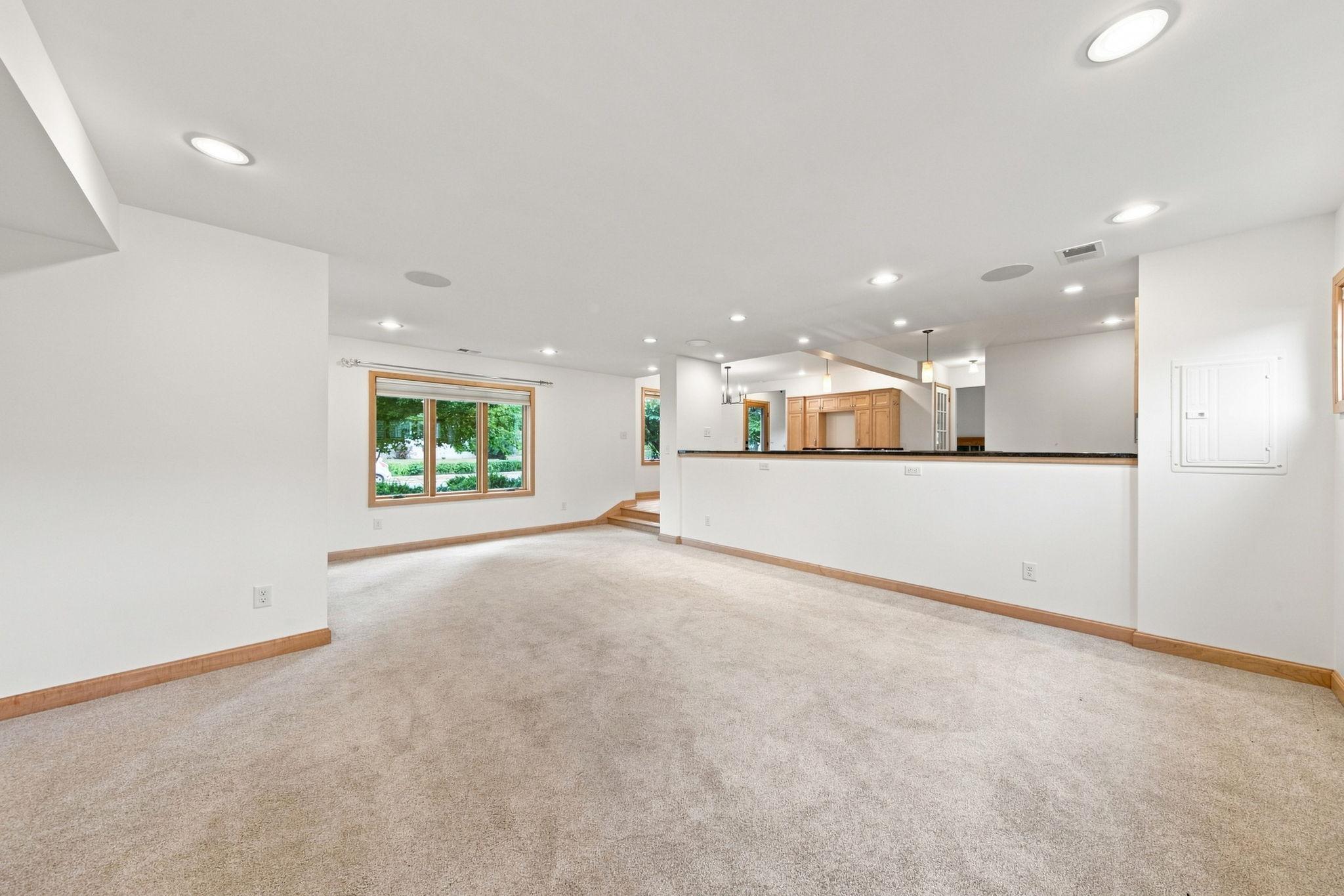 5300 Logan Avenue S Property Photo 8