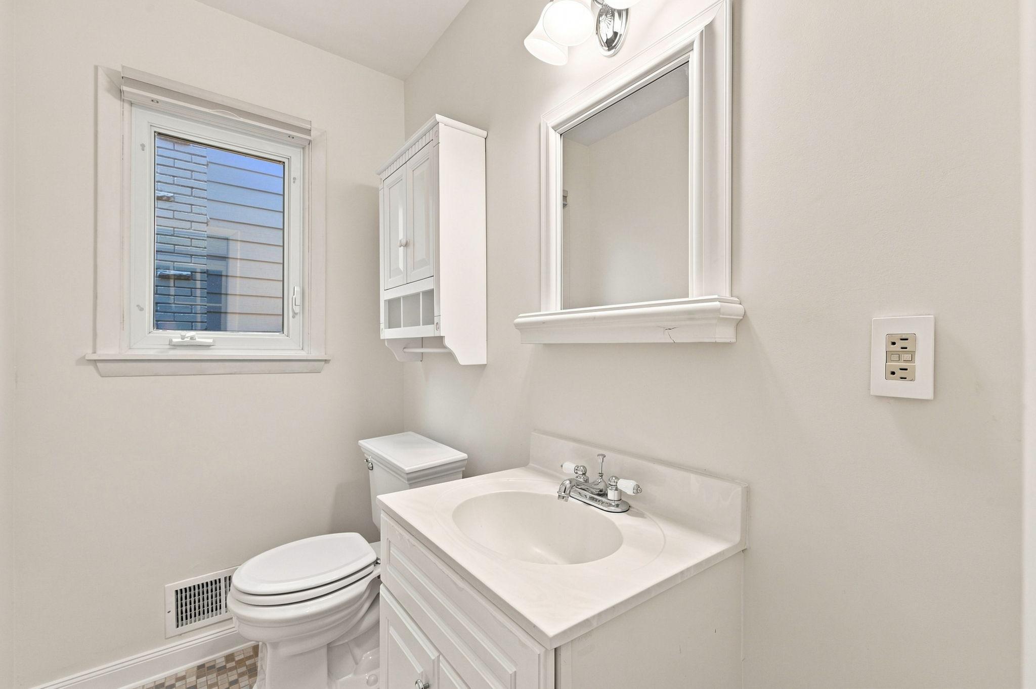 5300 Logan Avenue S Property Photo 10