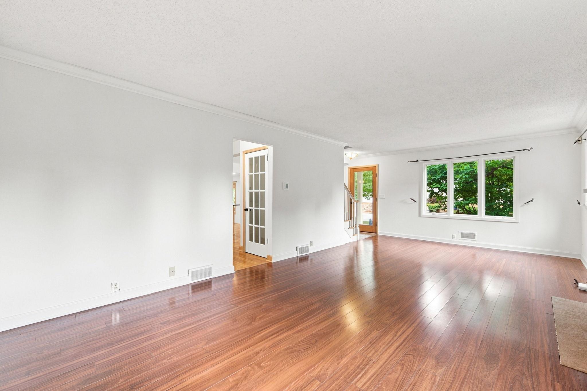 5300 Logan Avenue S Property Photo 11