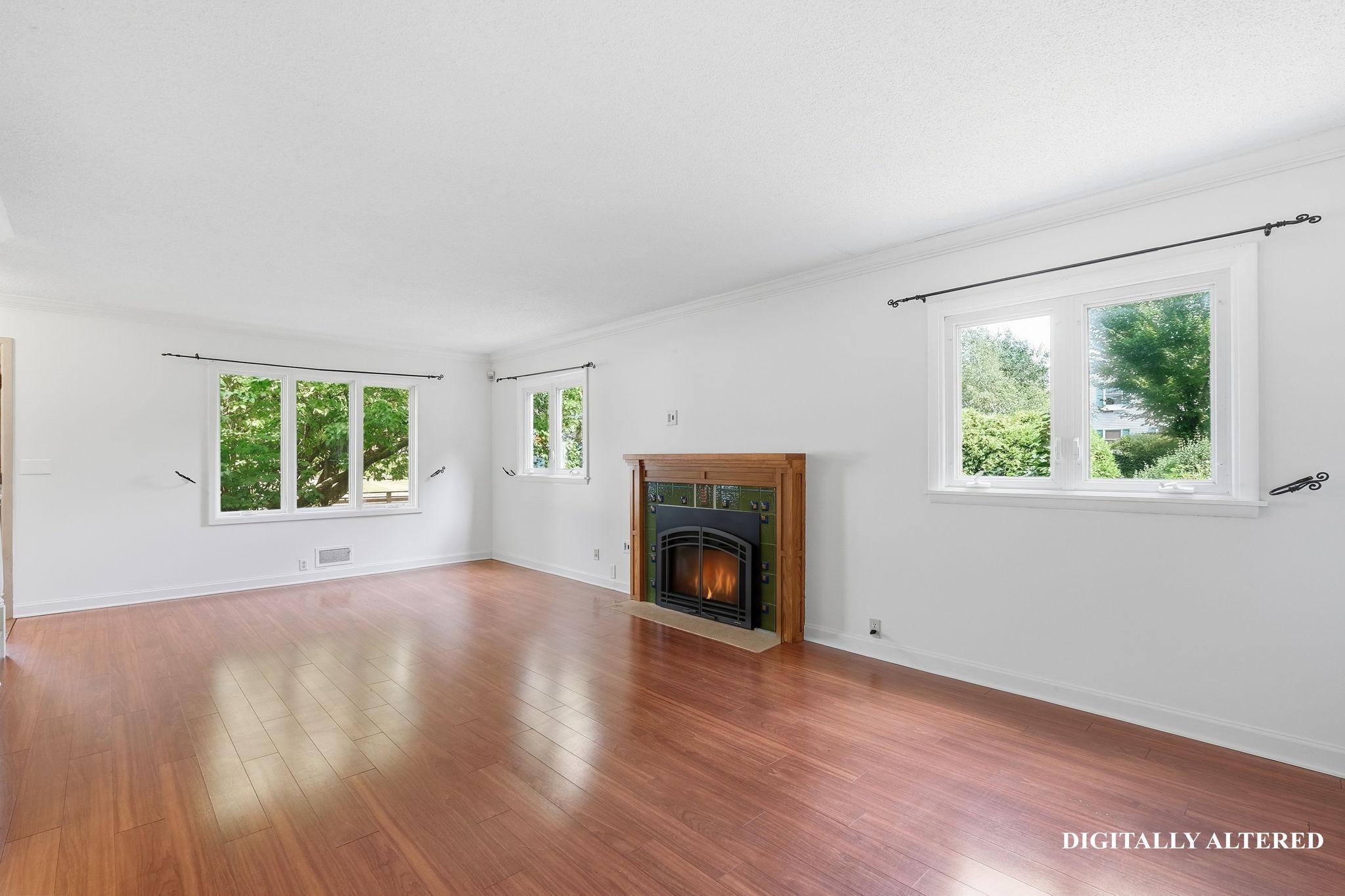 5300 Logan Avenue S Property Photo 11
