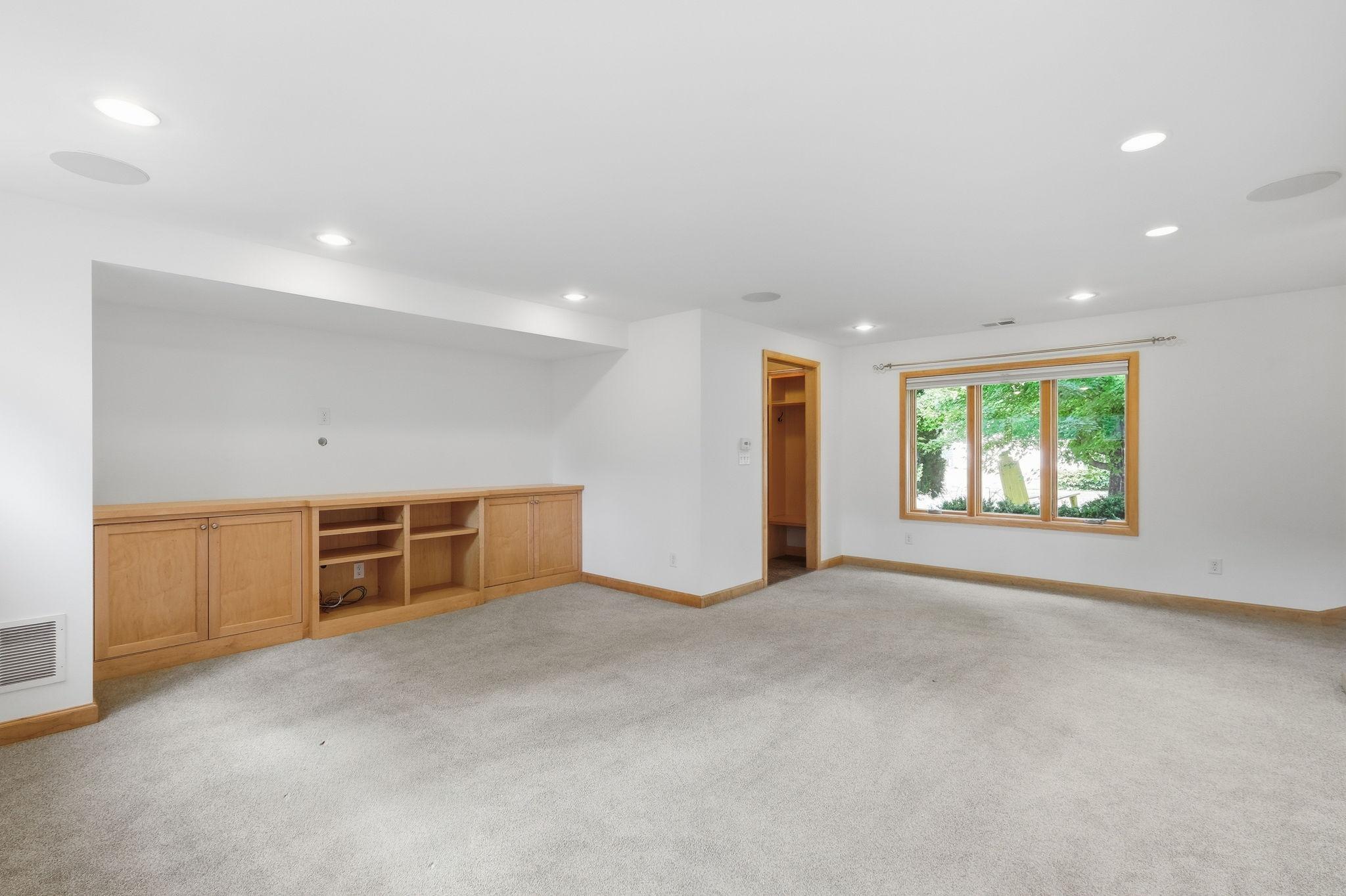 5300 Logan Avenue S Property Photo 12
