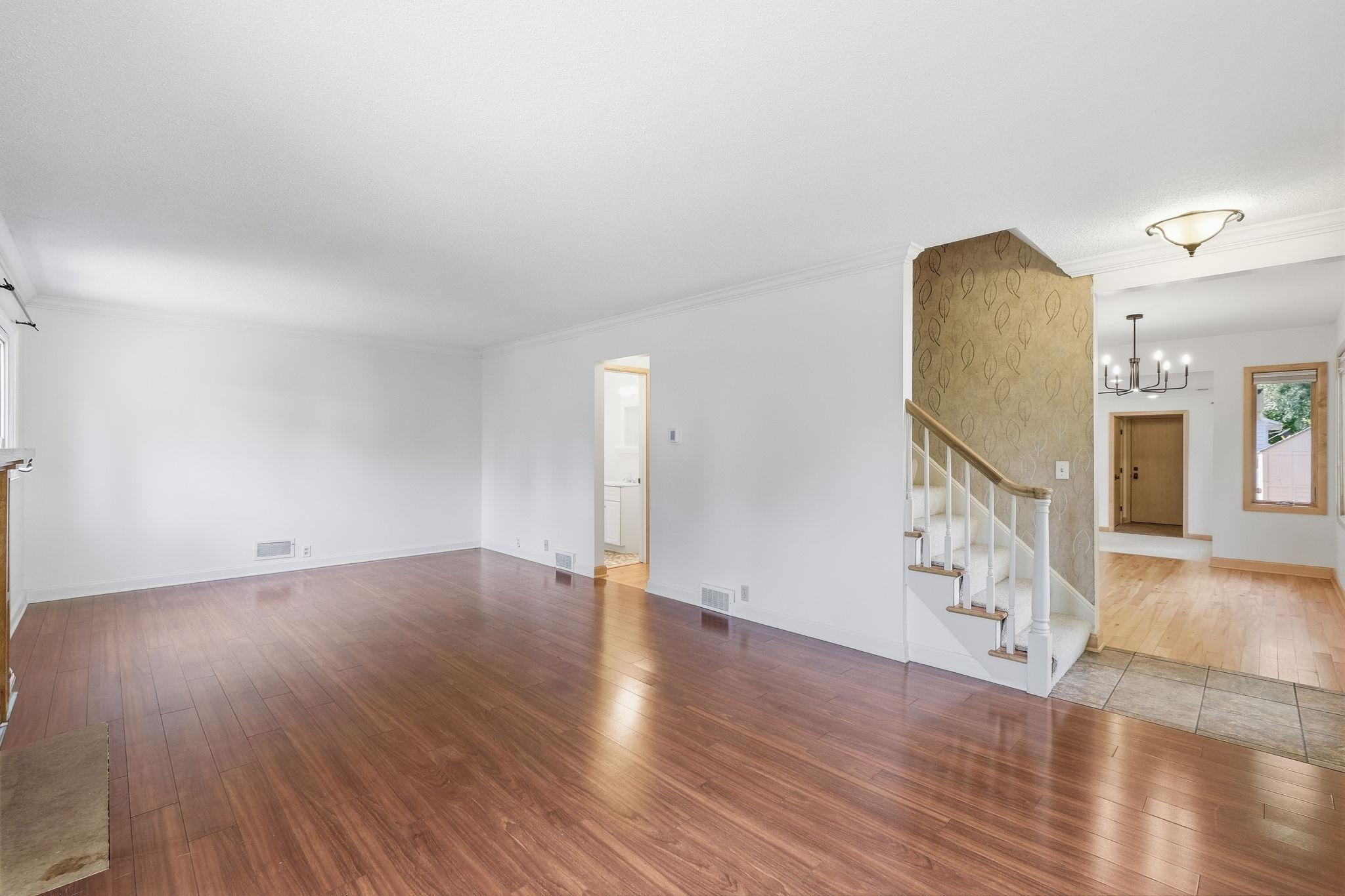 5300 Logan Avenue S Property Photo 12