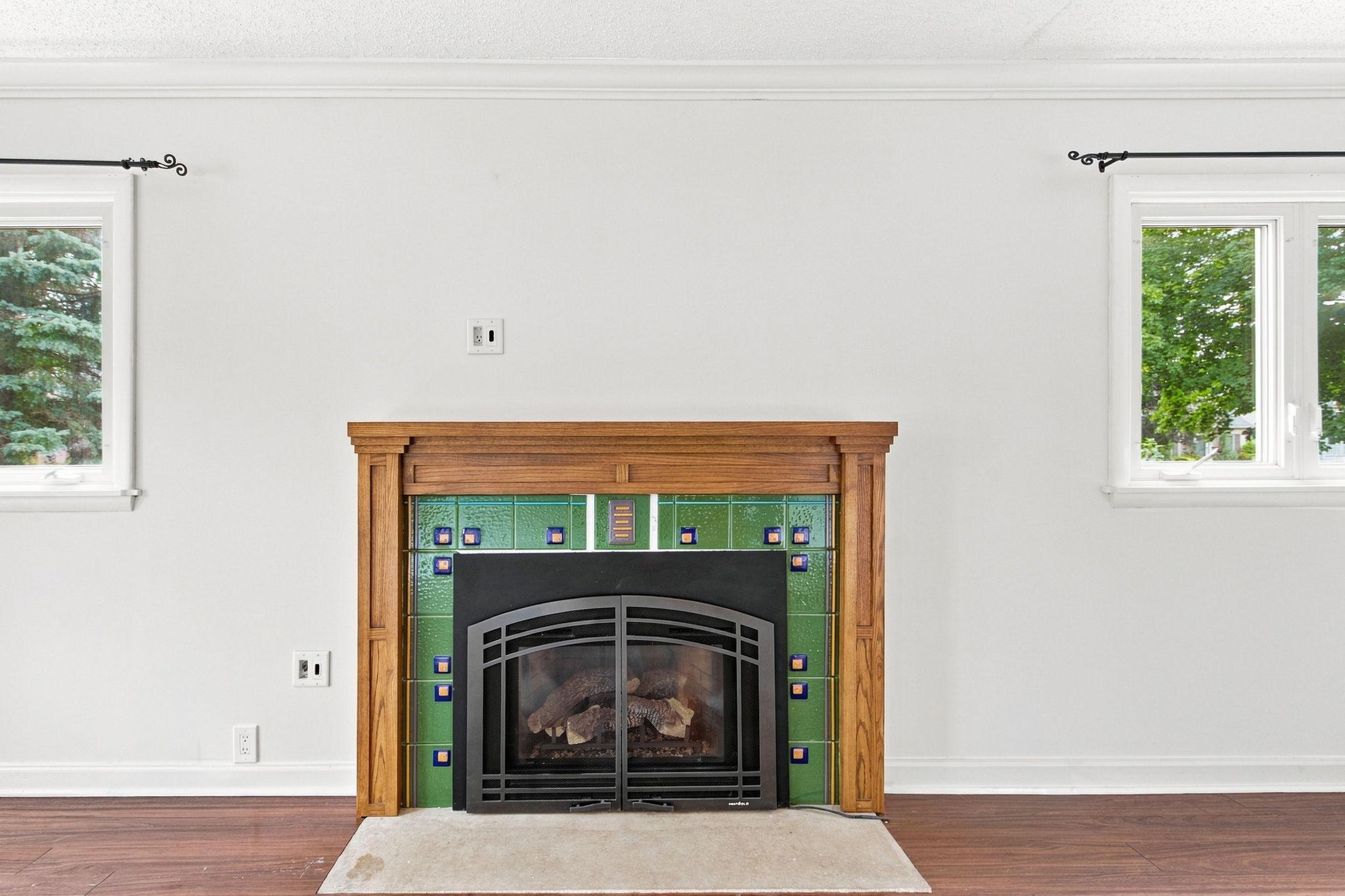 5300 Logan Avenue S Property Photo 13