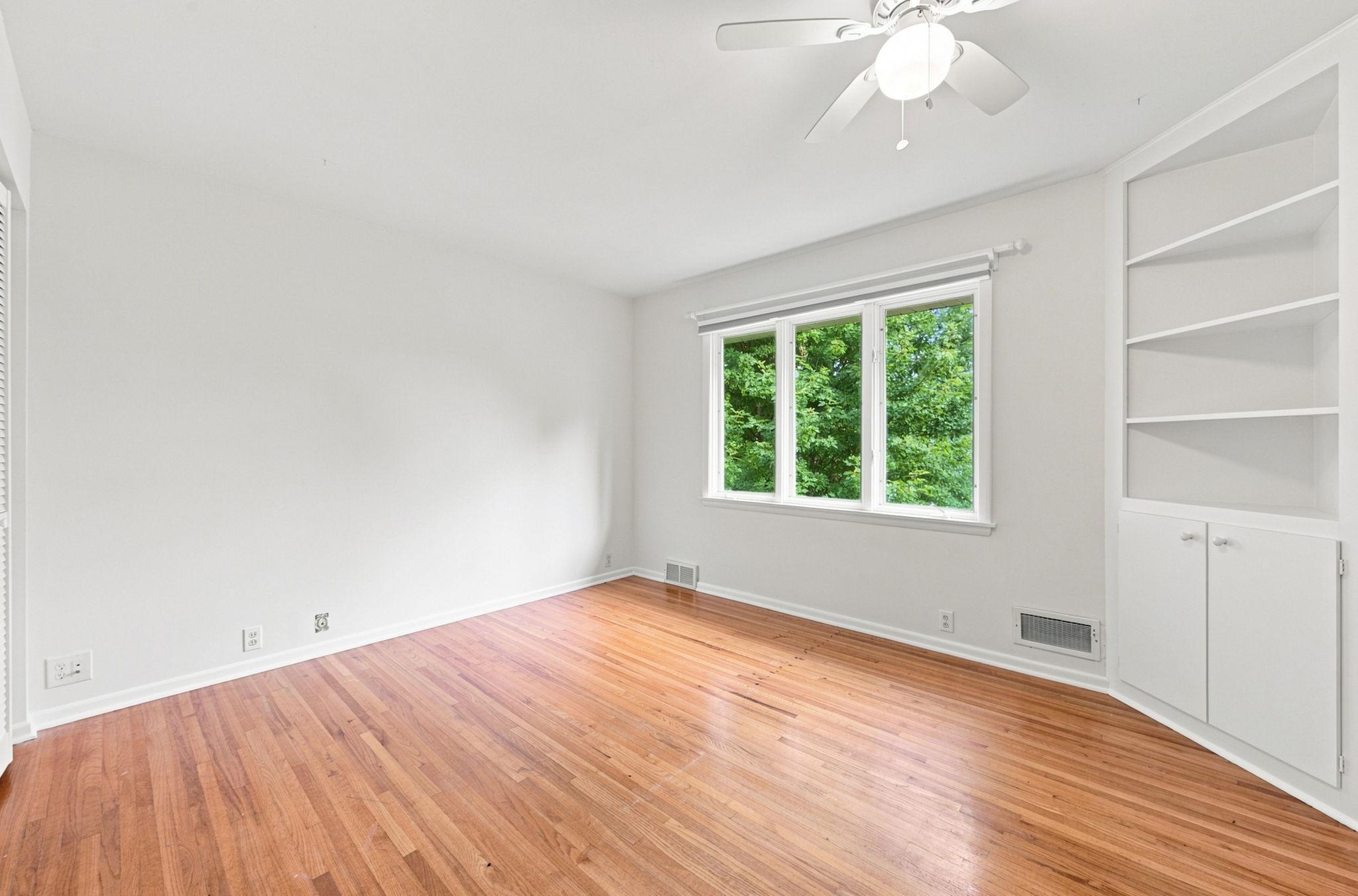 5300 Logan Avenue S Property Photo 14