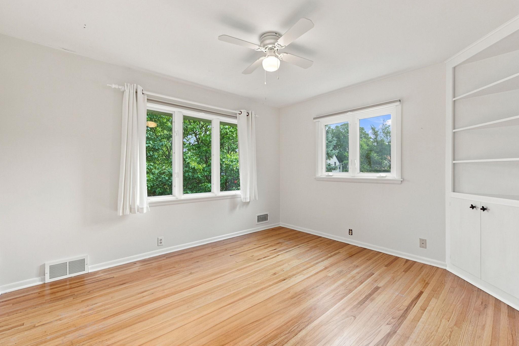 5300 Logan Avenue S Property Photo 15