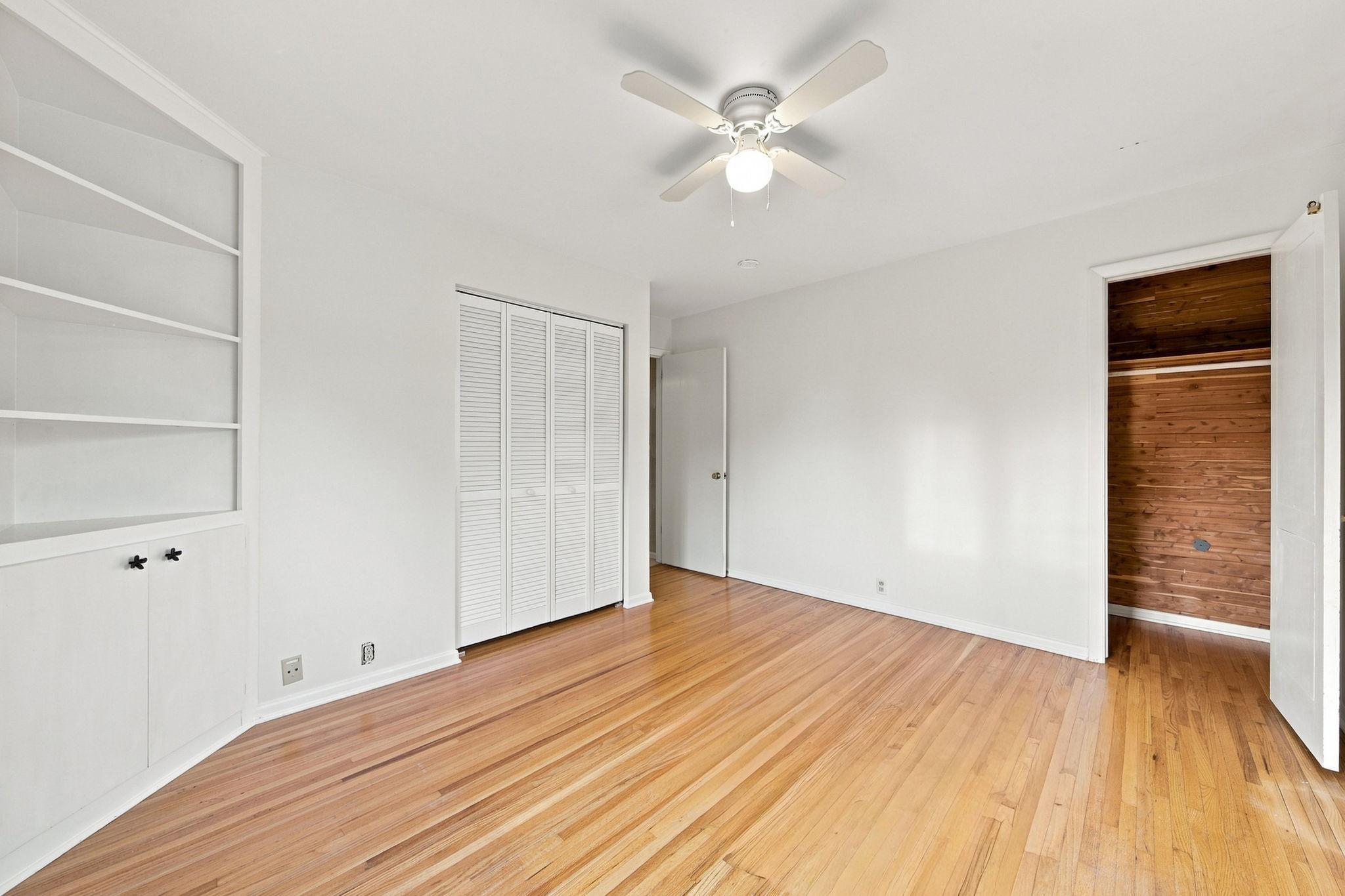 5300 Logan Avenue S Property Photo 16