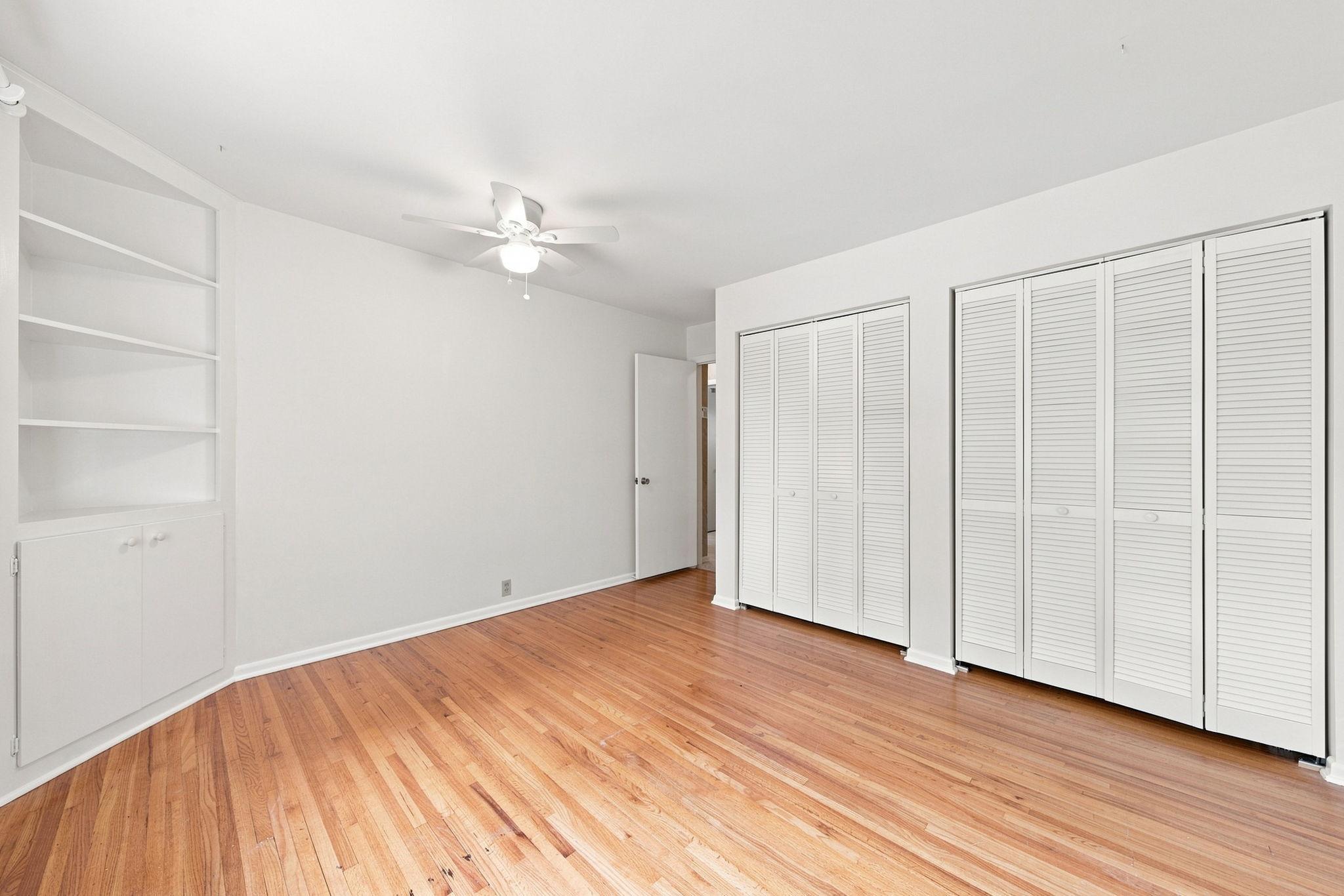 5300 Logan Avenue S Property Photo 17