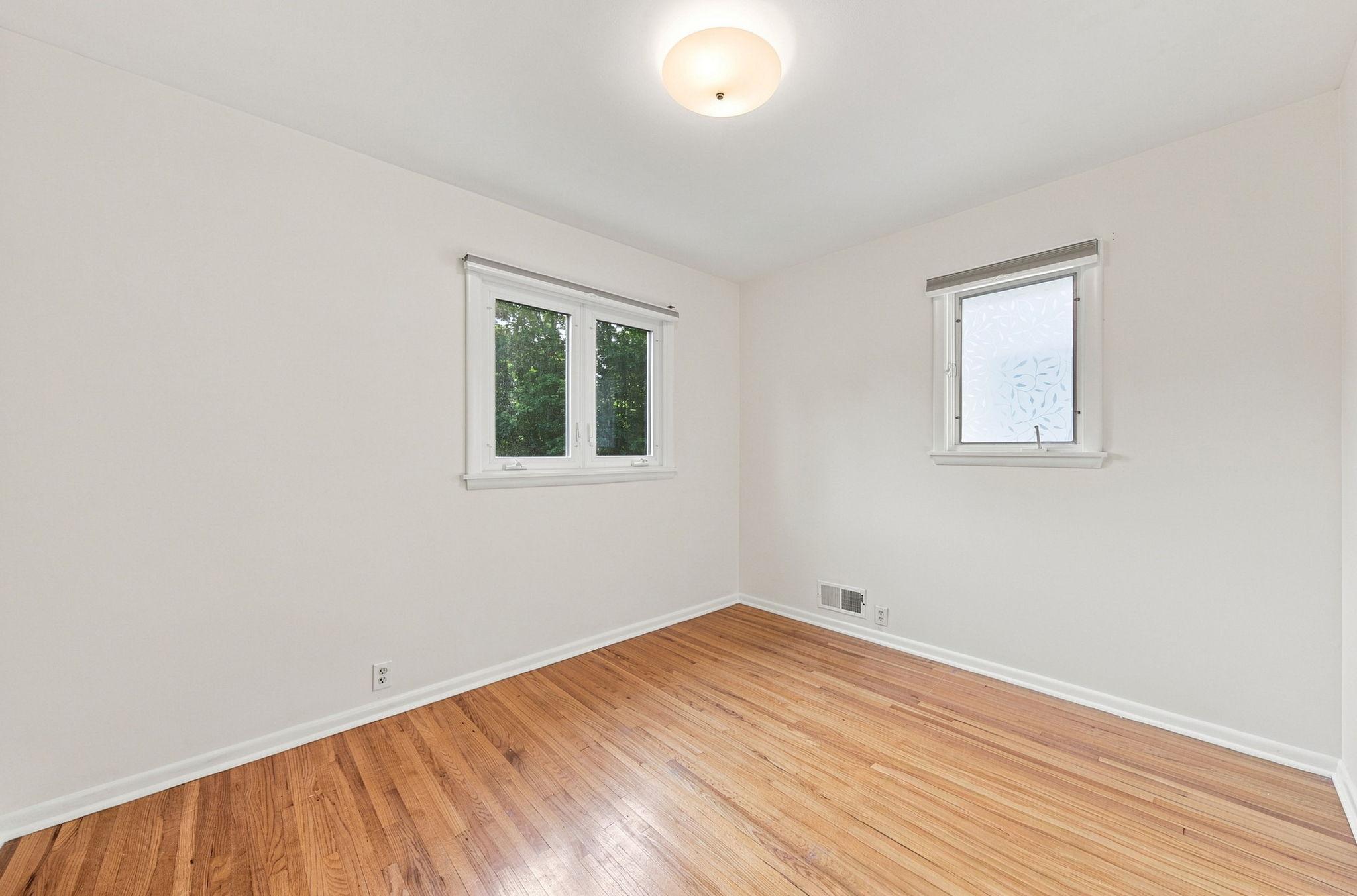 5300 Logan Avenue S Property Photo 18