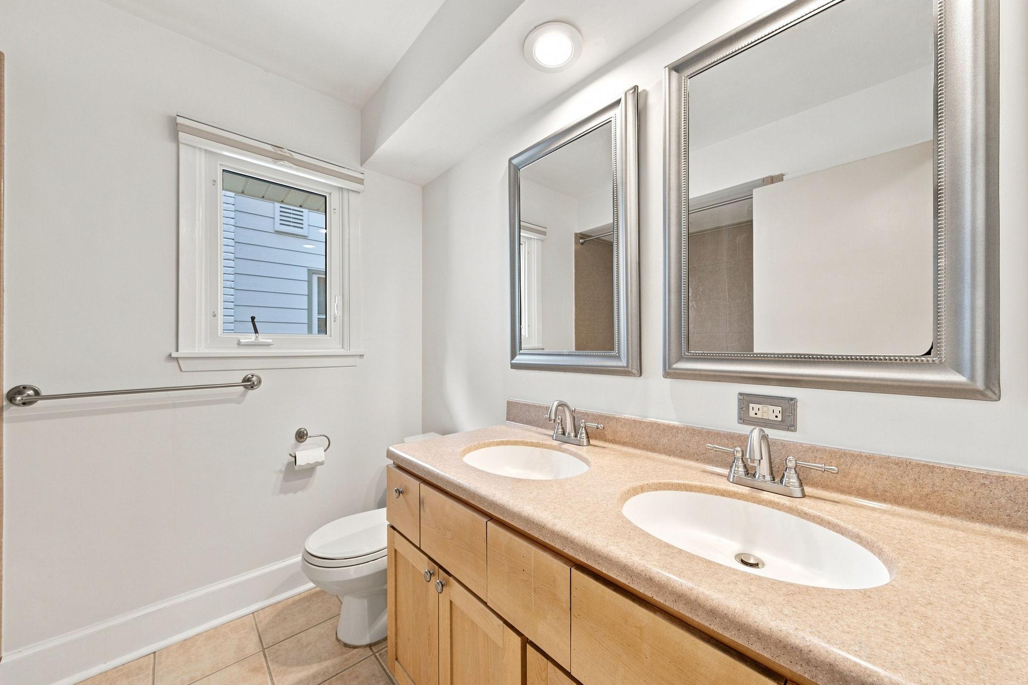 5300 Logan Avenue S Property Photo 19