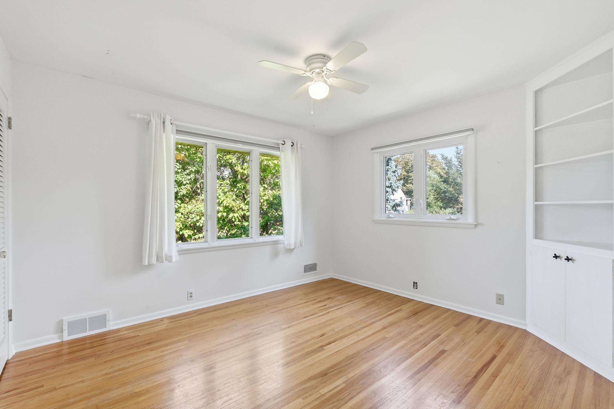 5300 Logan Avenue S Property Photo 19