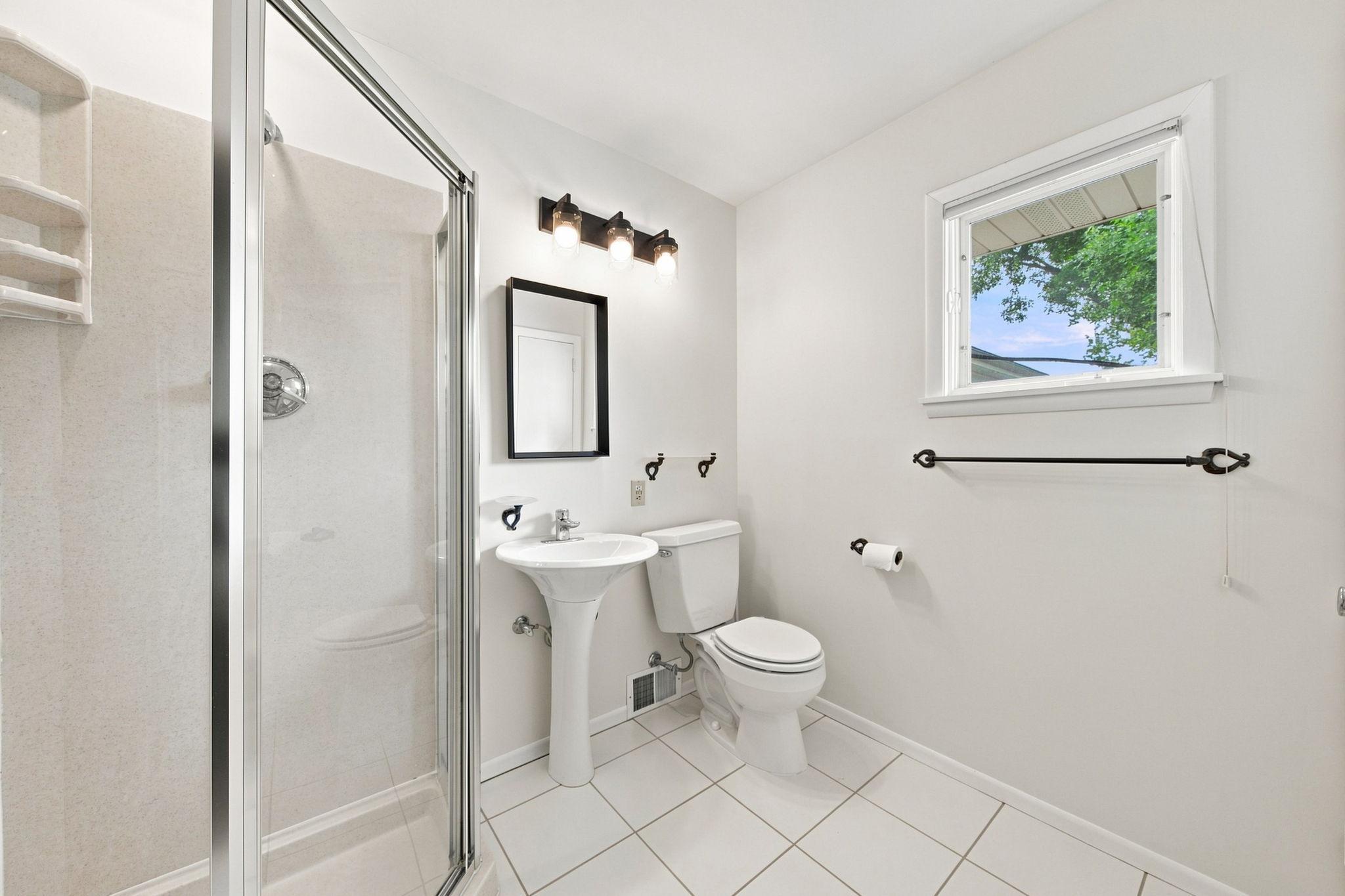 5300 Logan Avenue S Property Photo 20