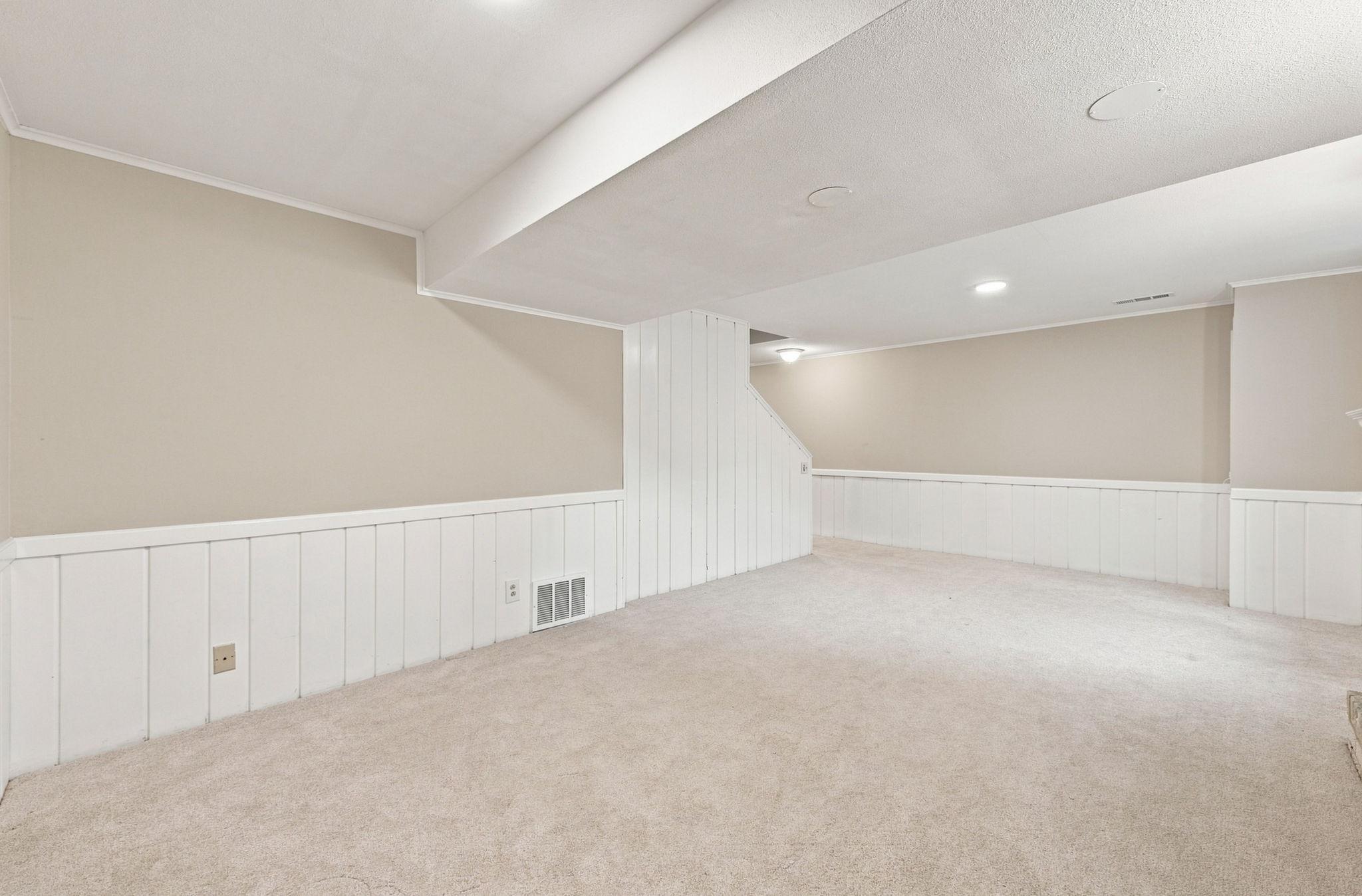 5300 Logan Avenue S Property Photo 21