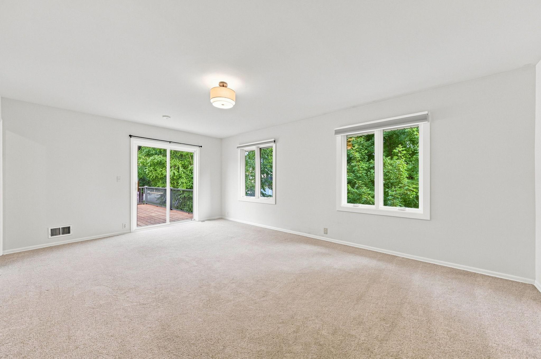 5300 Logan Avenue S Property Photo 22