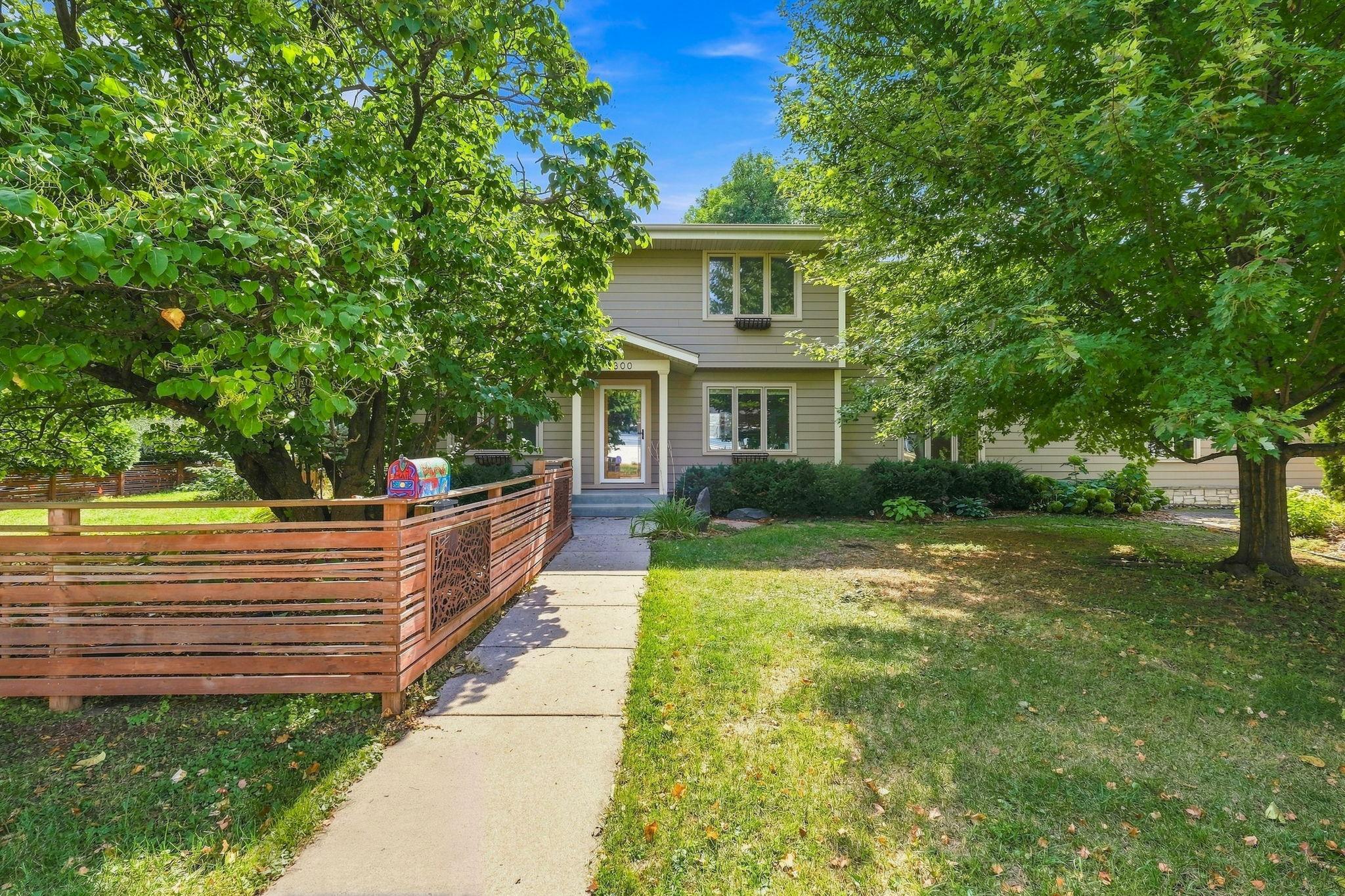5300 Logan Avenue S Property Photo 22