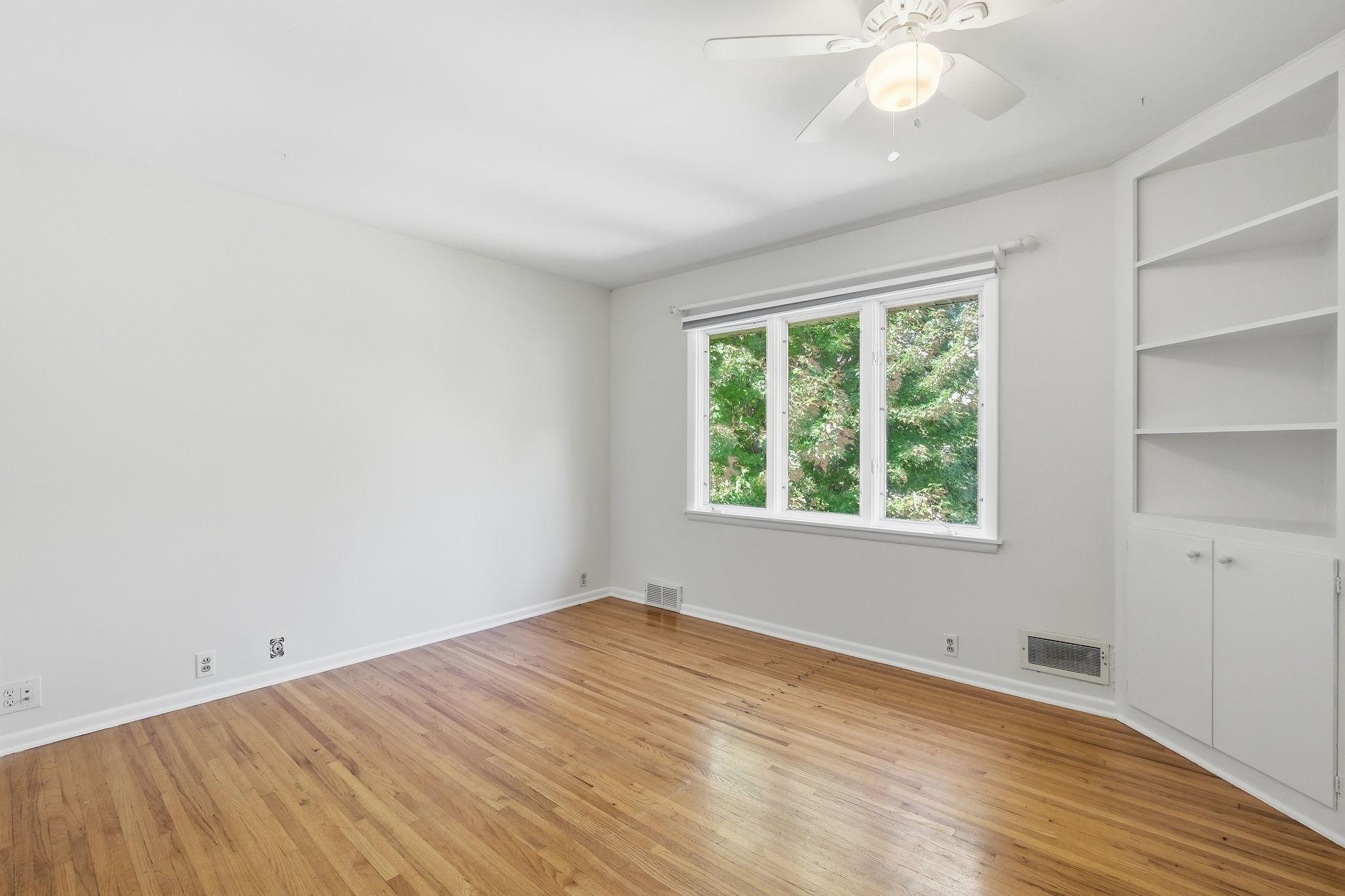 5300 Logan Avenue S Property Photo 23