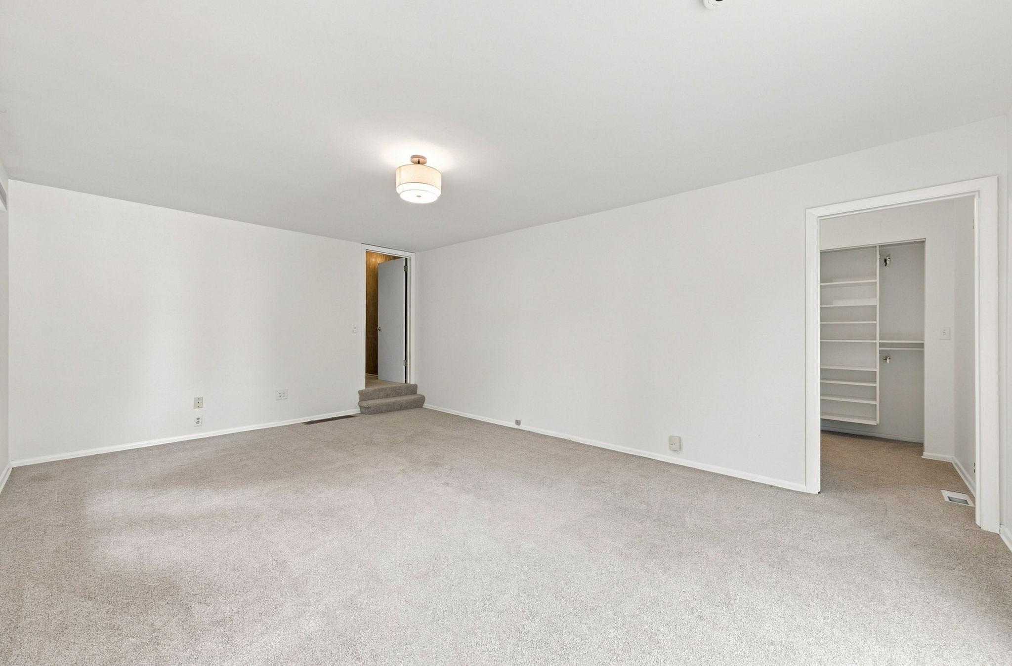 5300 Logan Avenue S Property Photo 25