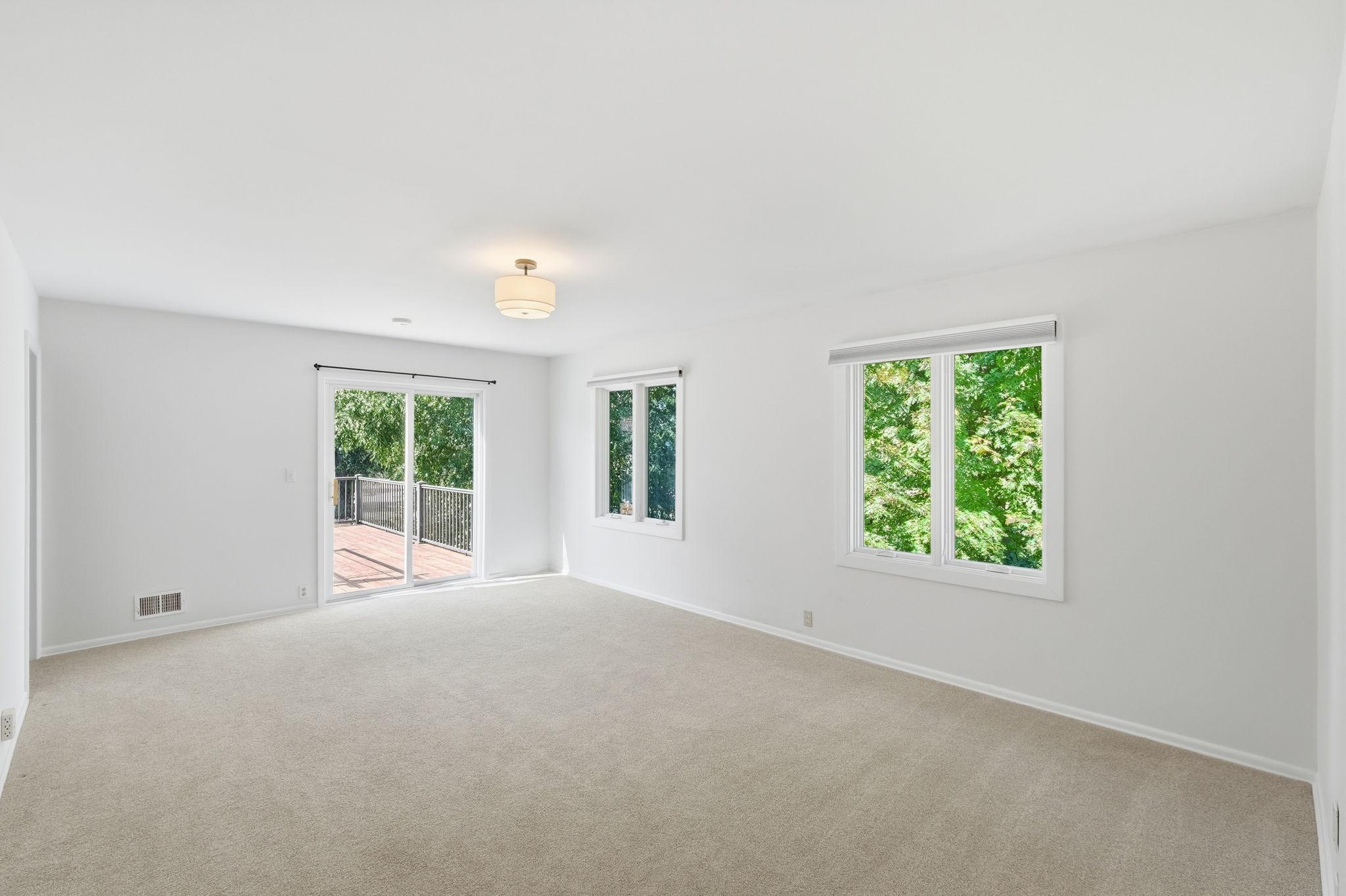 5300 Logan Avenue S Property Photo 25