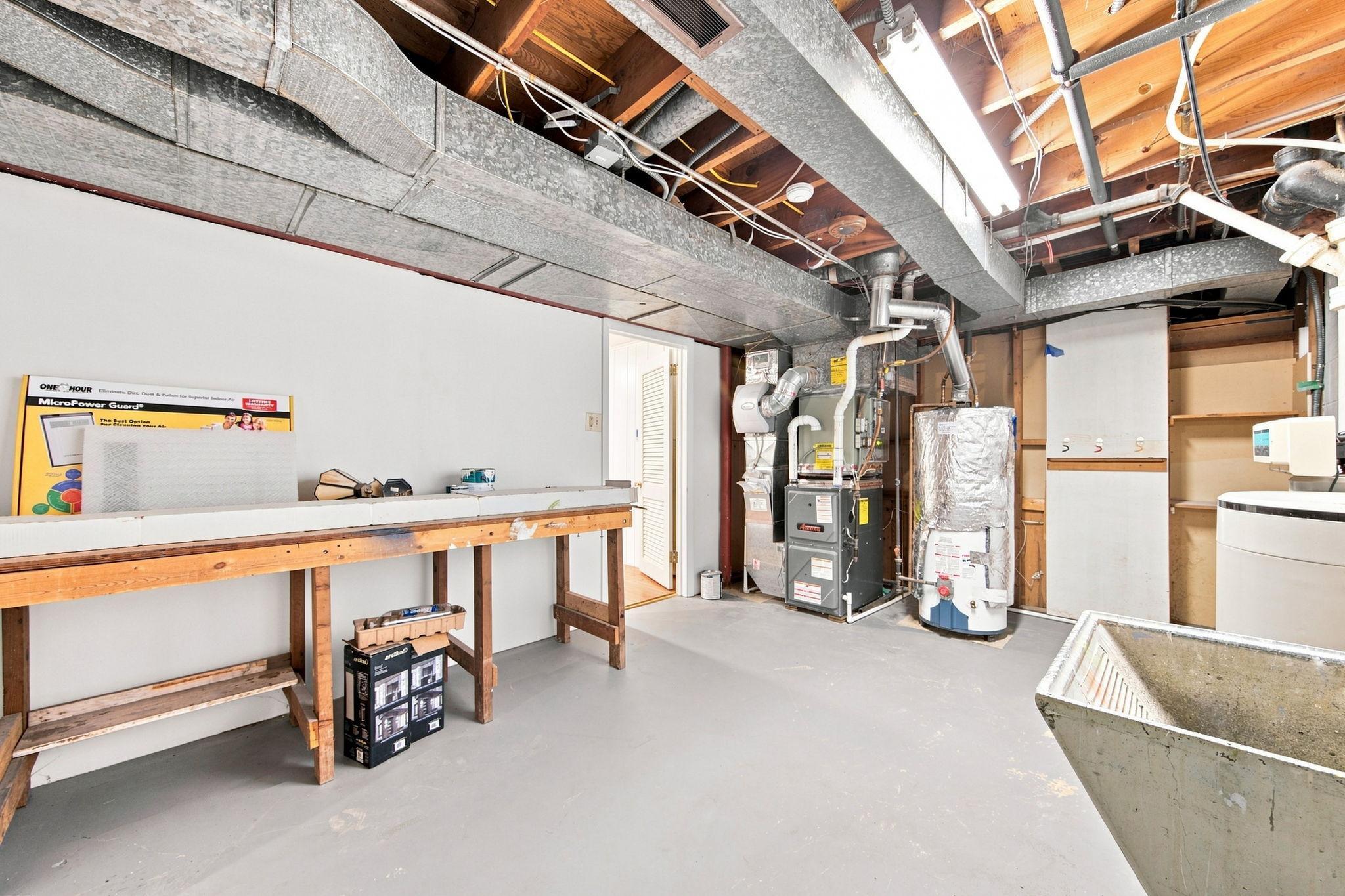 5300 Logan Avenue S Property Photo 29