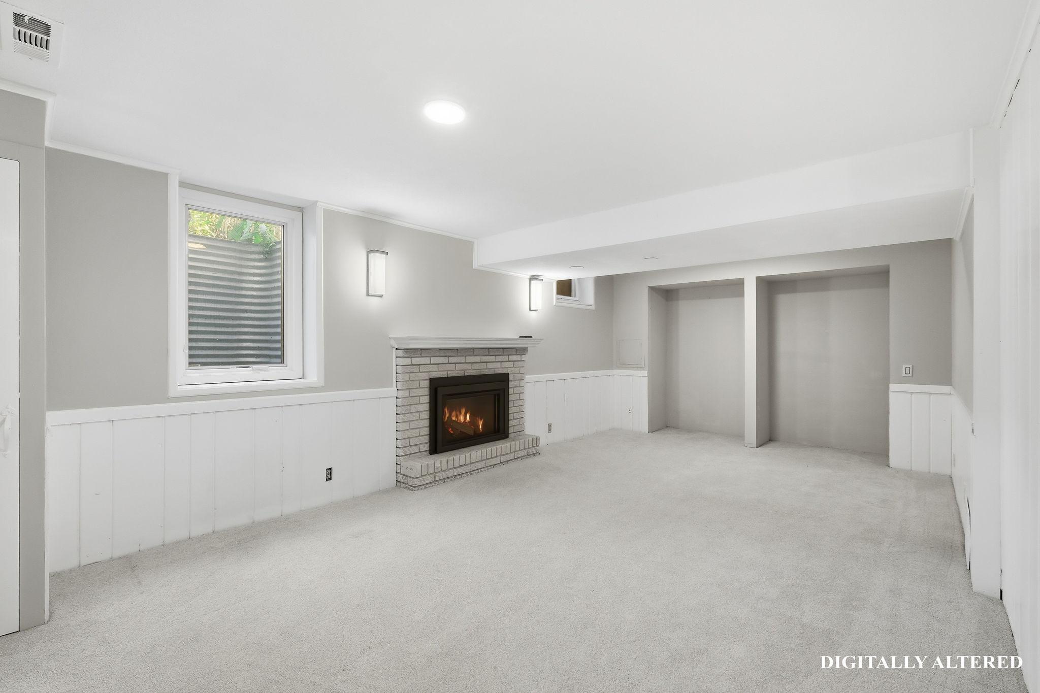 5300 Logan Avenue S Property Photo 35