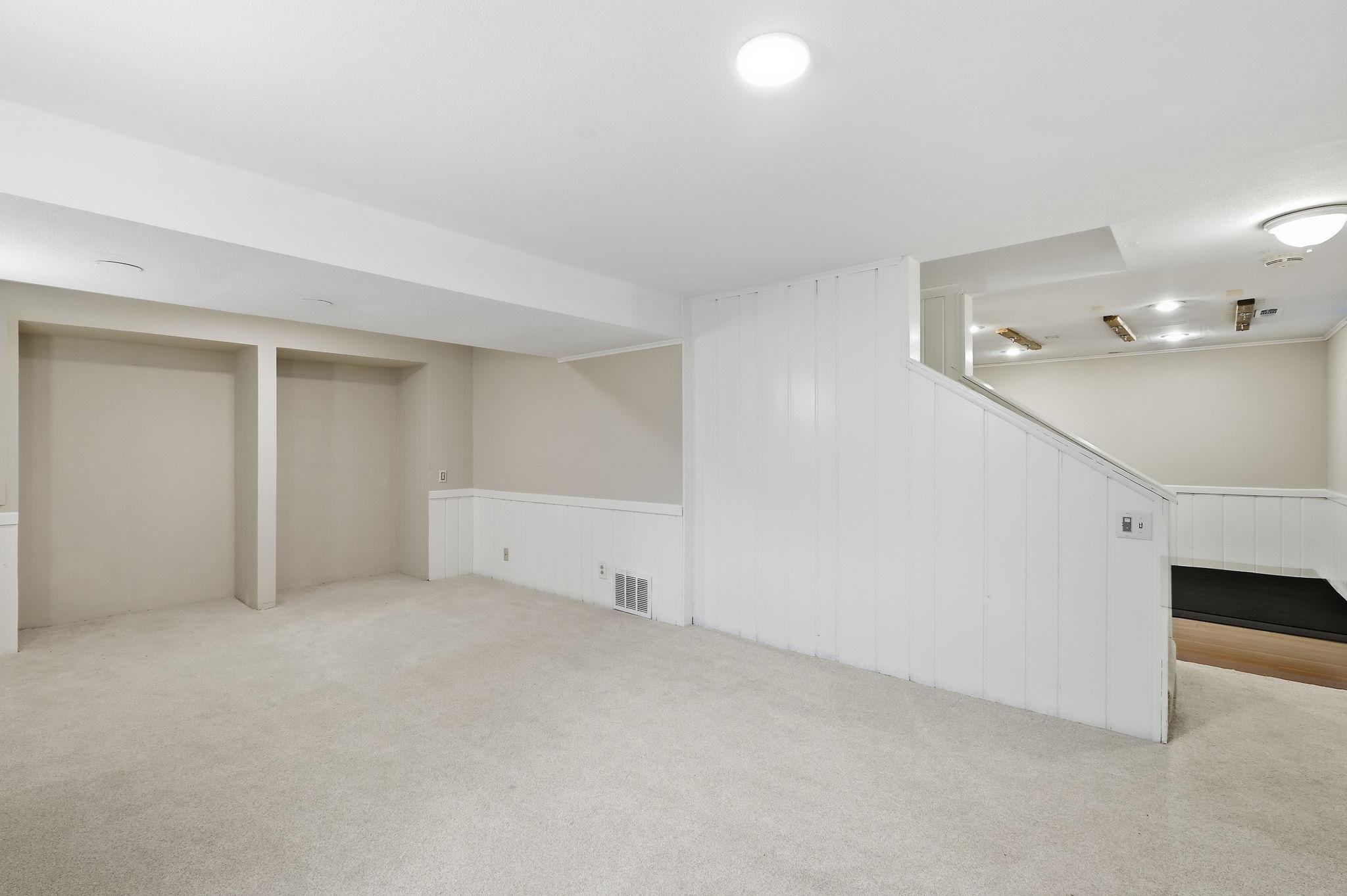 5300 Logan Avenue S Property Photo 36