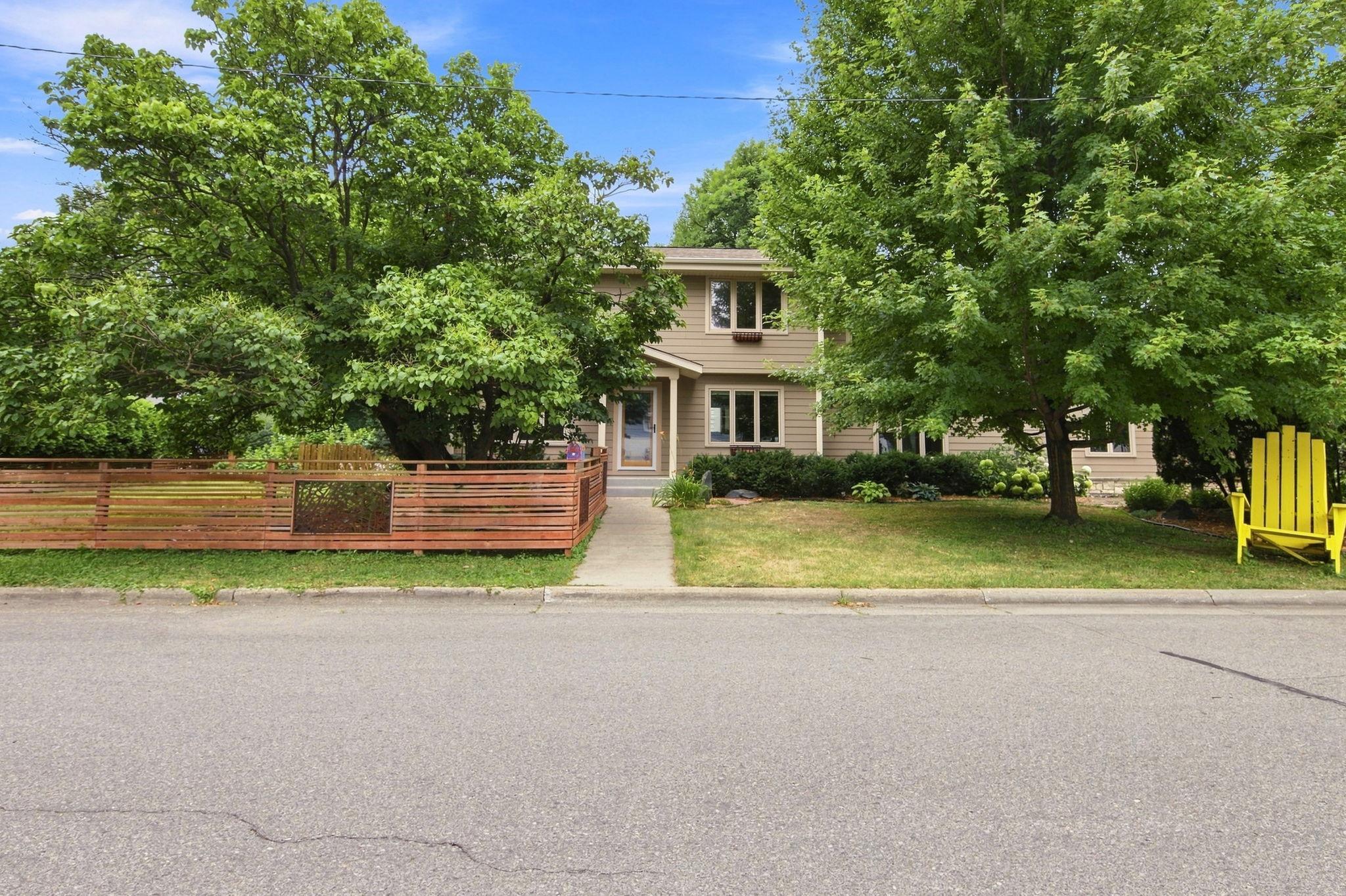 5300 Logan Avenue S Property Photo 37