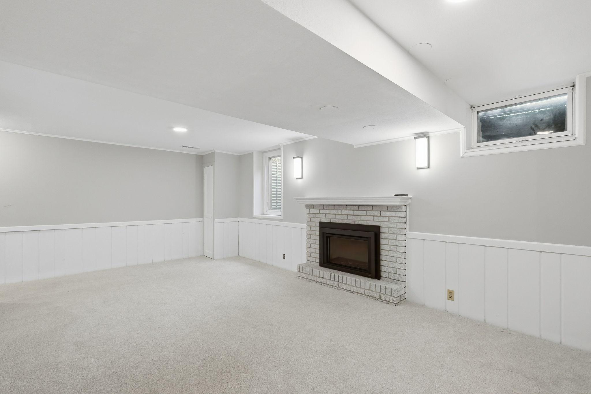 5300 Logan Avenue S Property Photo 37