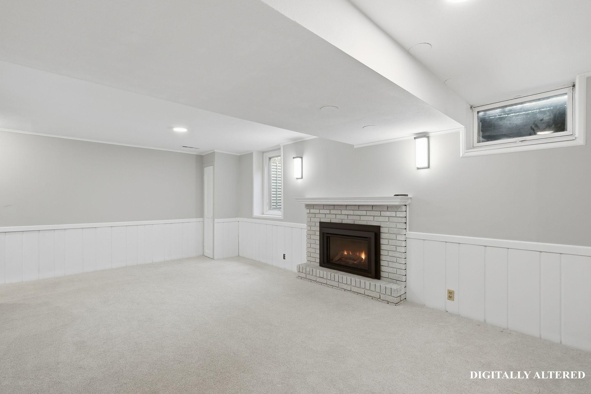 5300 Logan Avenue S Property Photo 38