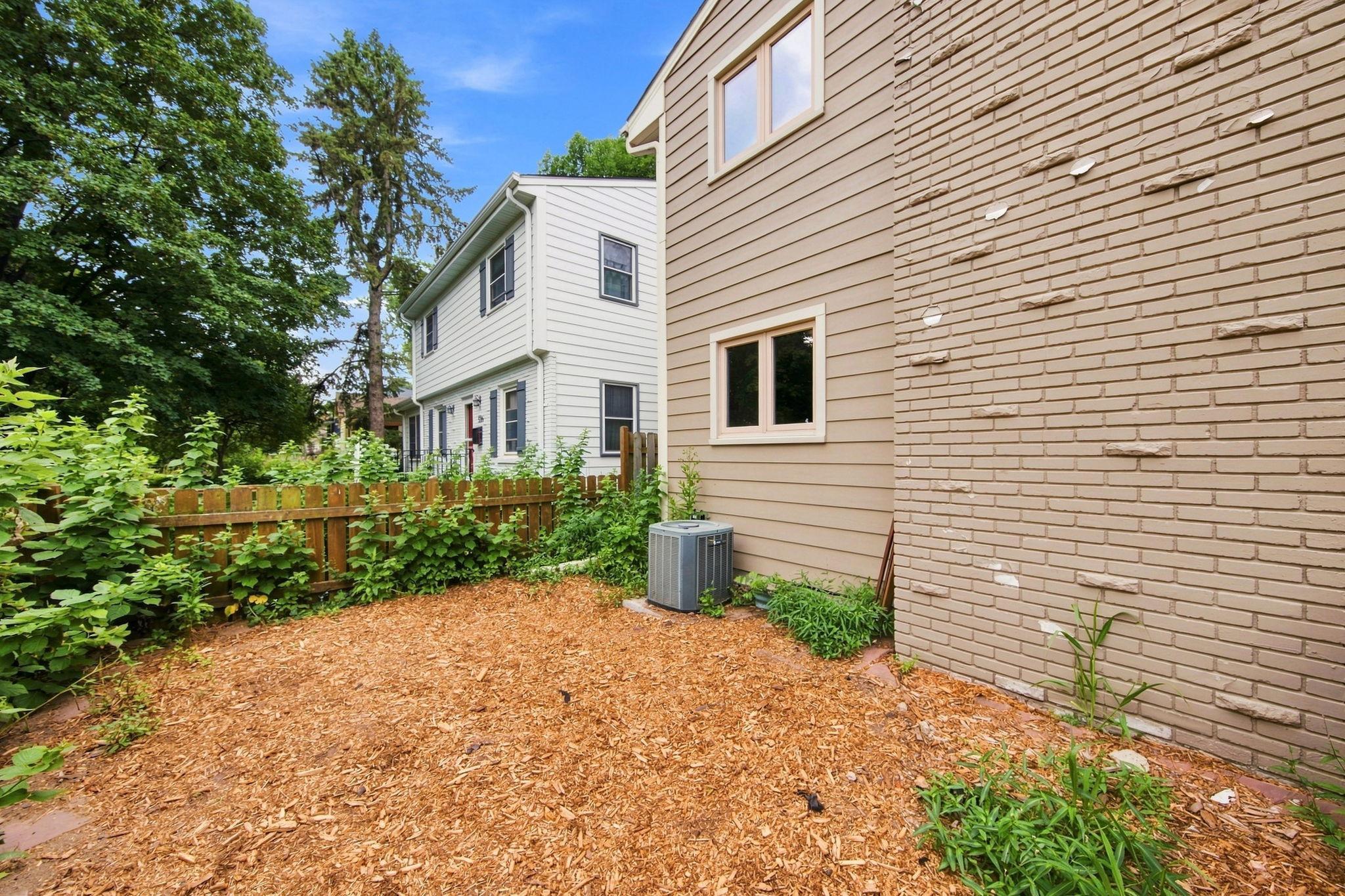 5300 Logan Avenue S Property Photo 39