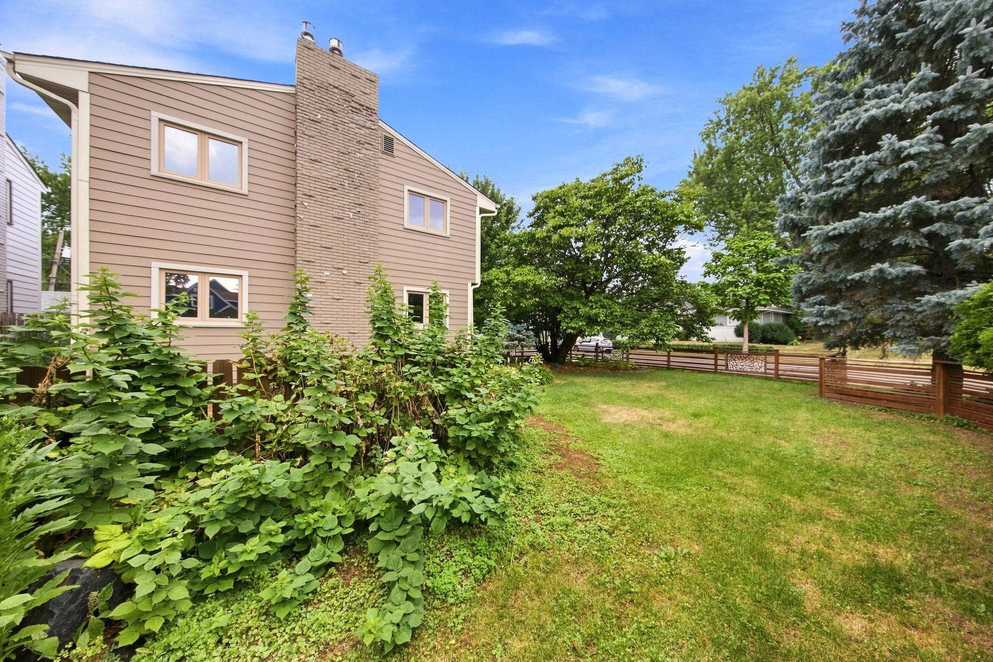 5300 Logan Avenue S Property Photo 40