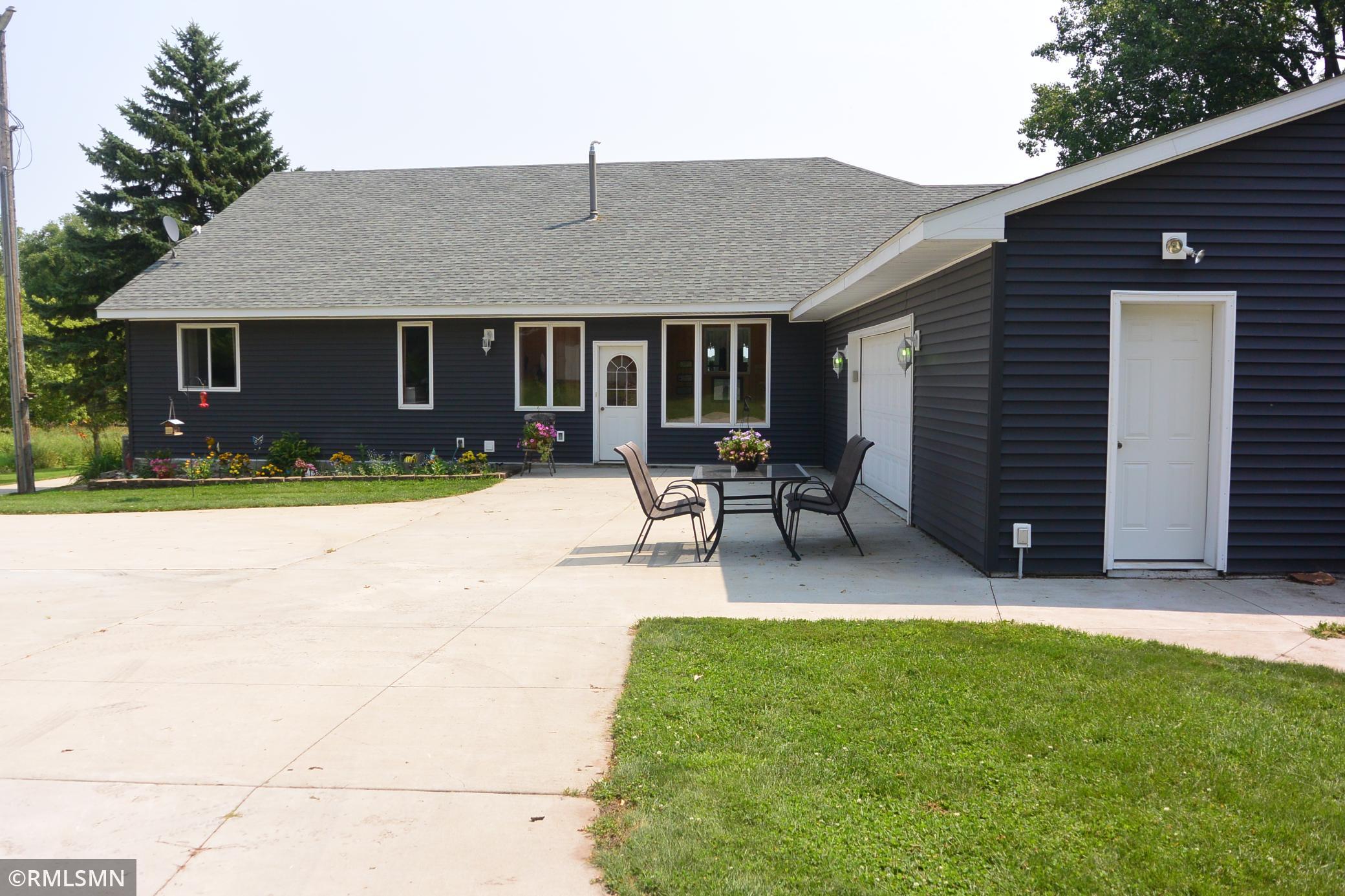 18759 Csah 14 Property Photo 3