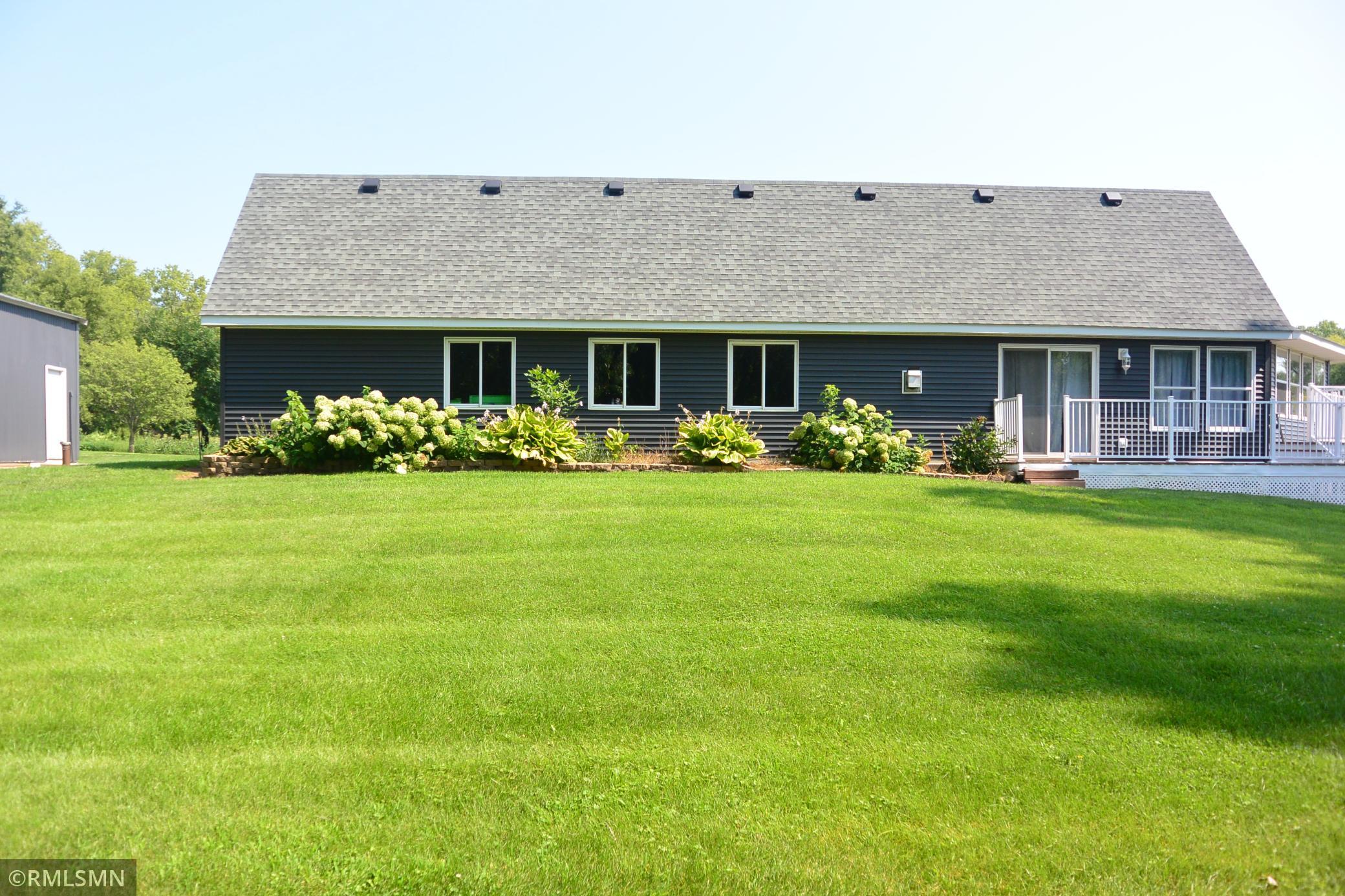 18759 Csah 14 Property Photo 4