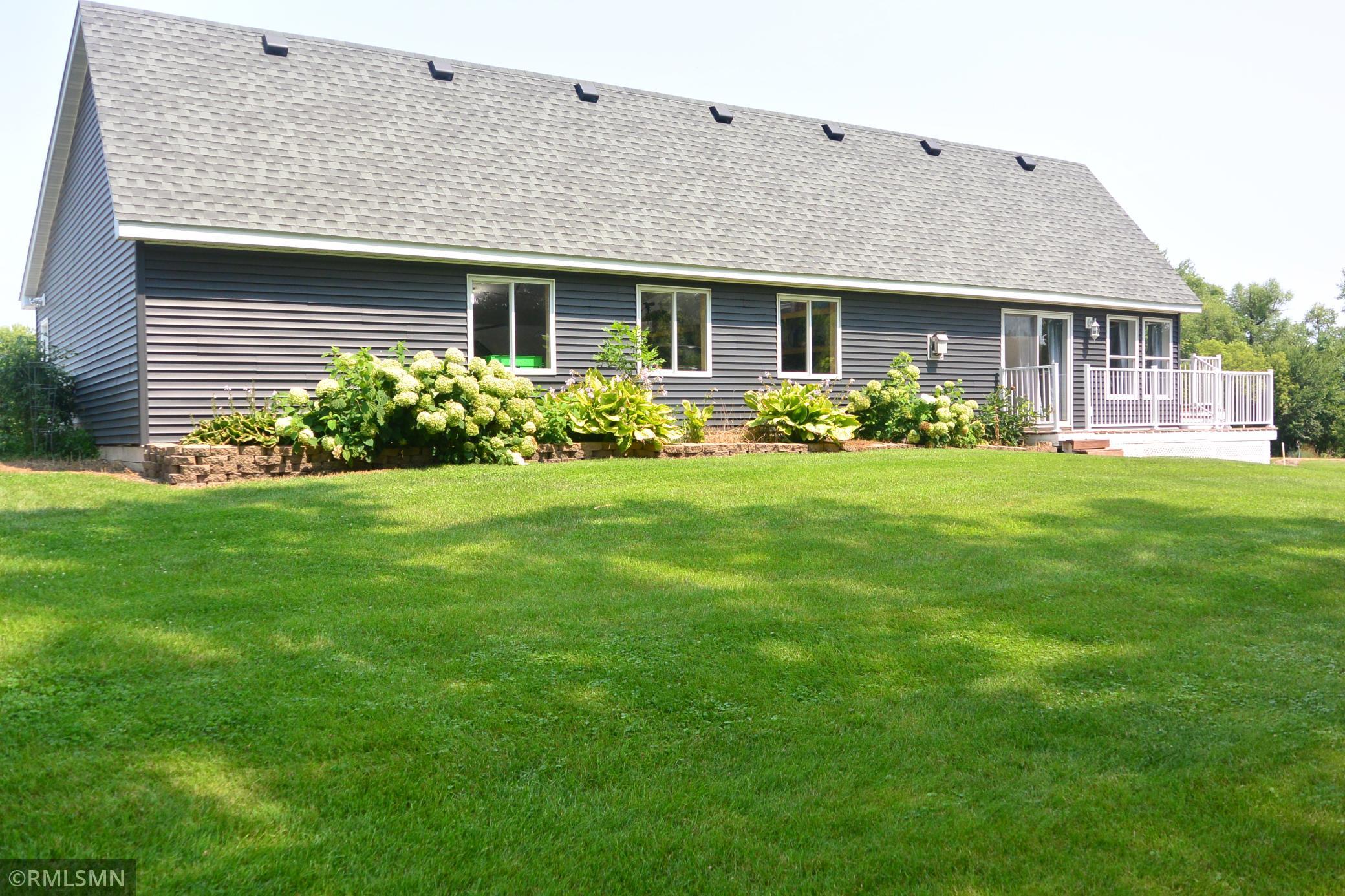 18759 Csah 14 Property Photo 5