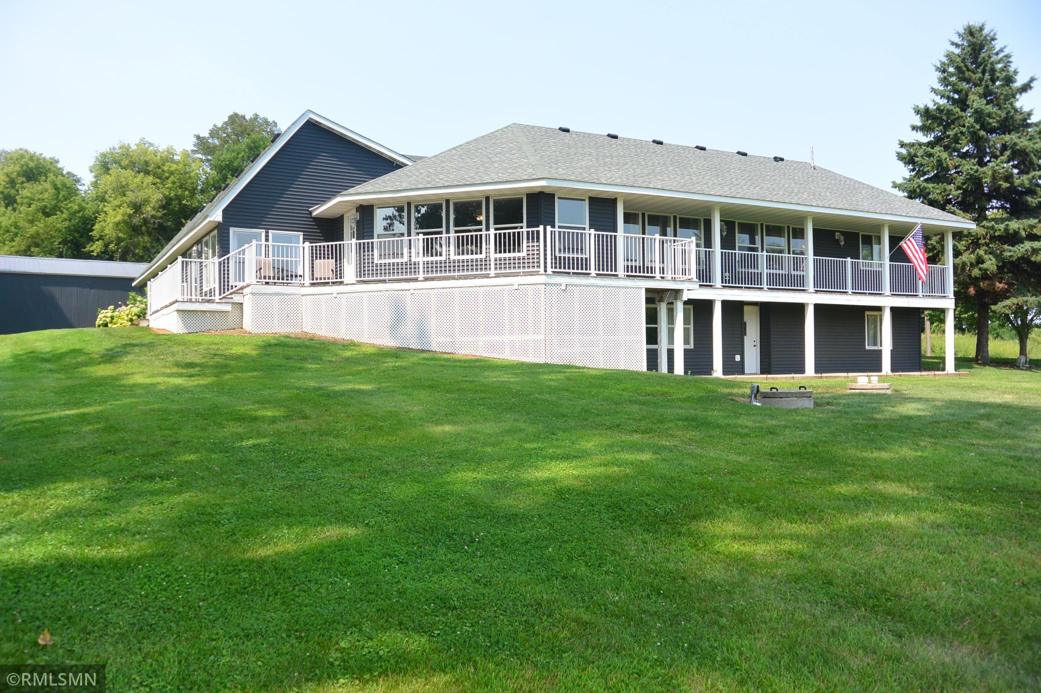 18759 Csah 14 Property Photo 6