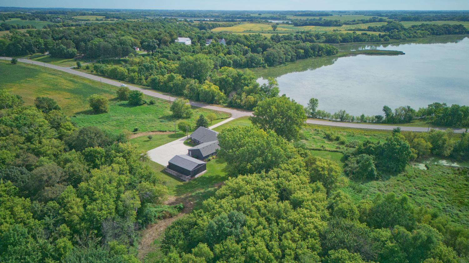 18759 Csah 14 Property Photo 6