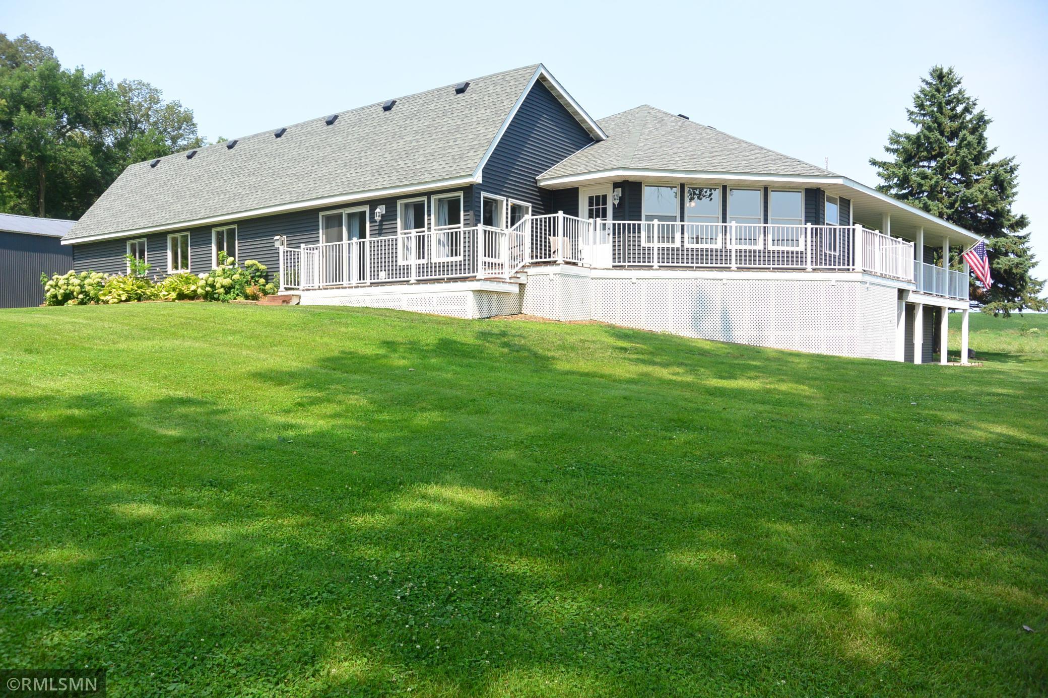 18759 Csah 14 Property Photo 7