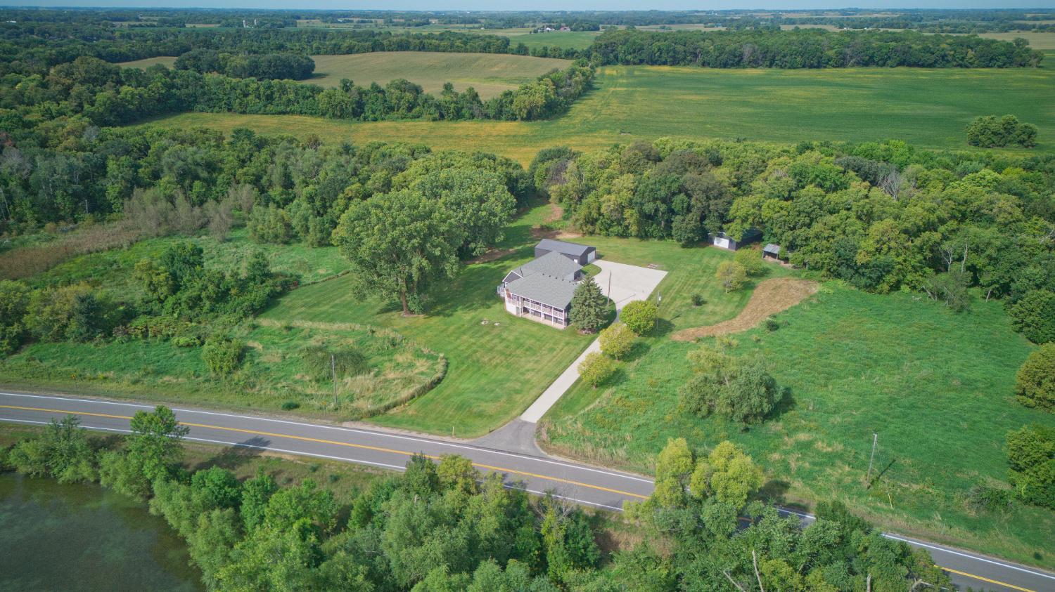 18759 Csah 14 Property Photo 7
